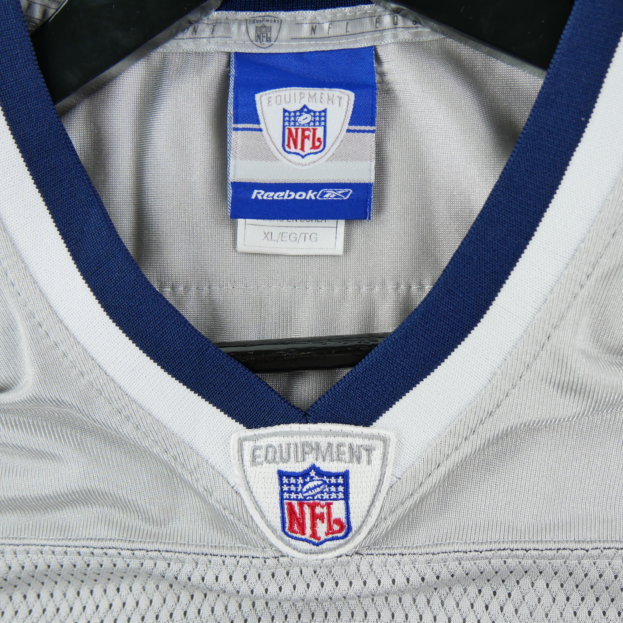 Maillot Homme NFL New England Patriots 9