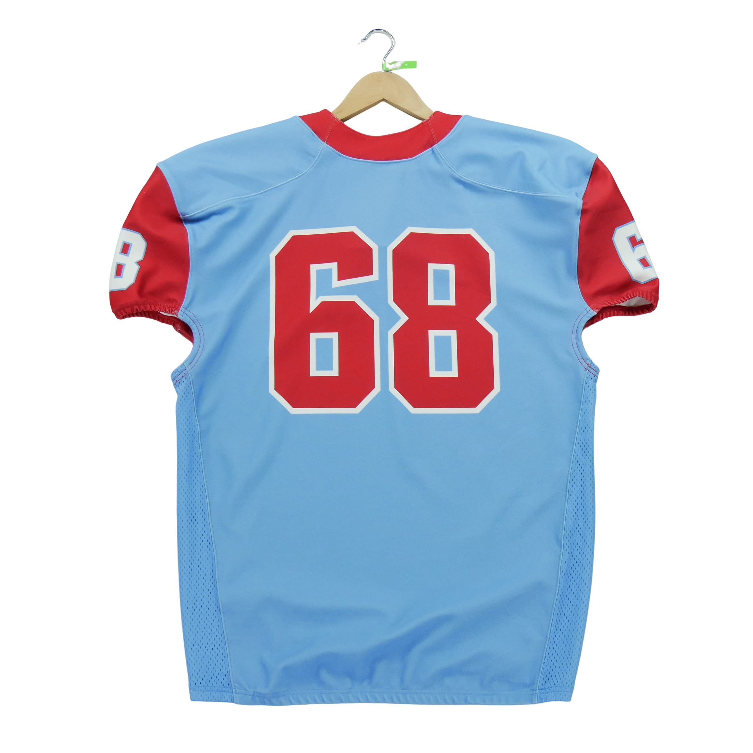 Maillot Homme  Football US 2