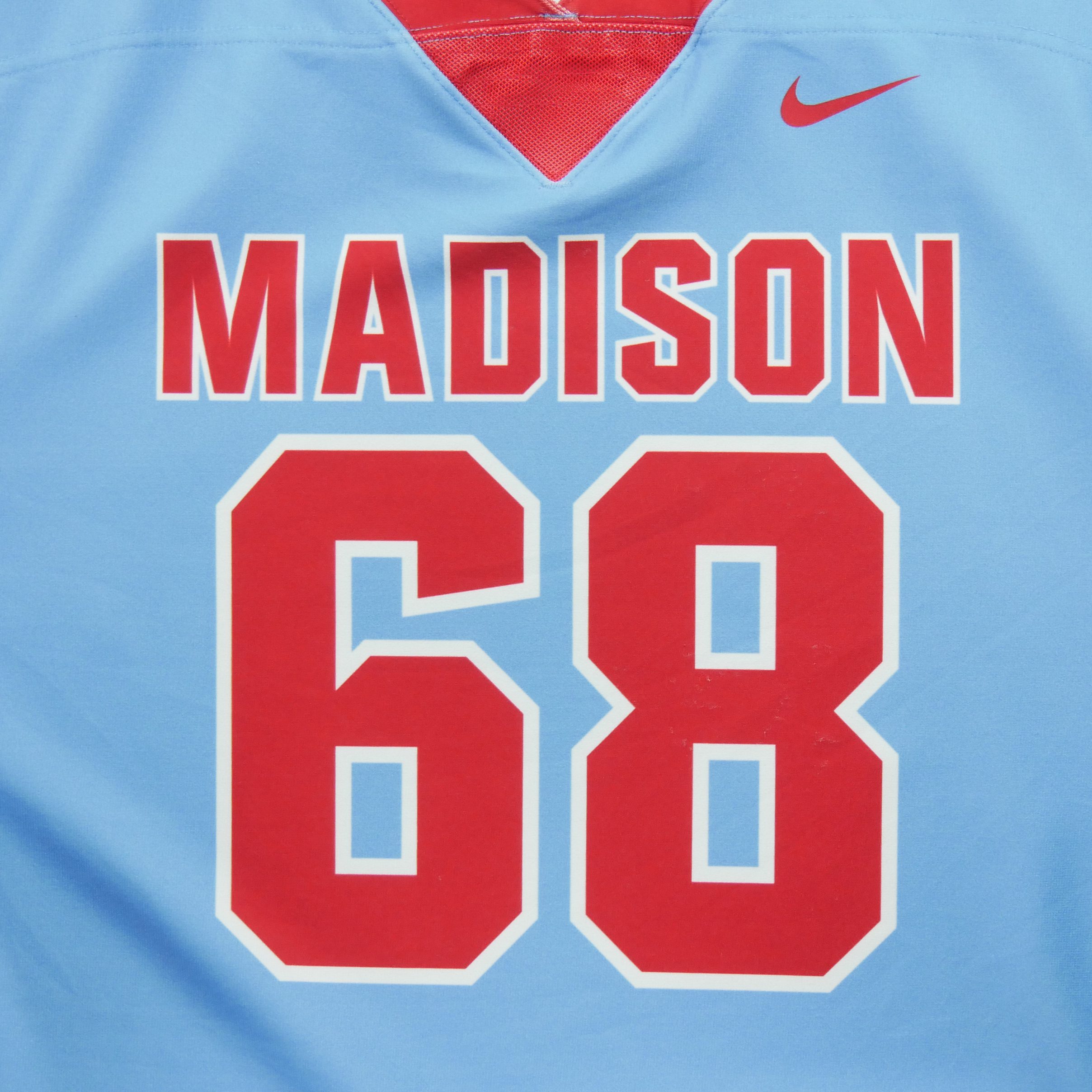 Maillot Homme  Football US 3