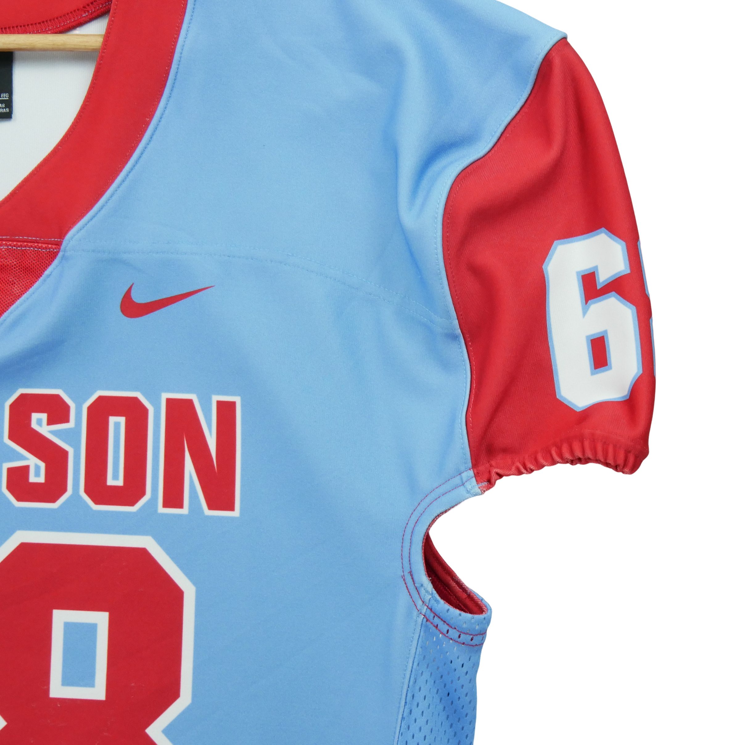 Maillot Homme  Football US 5