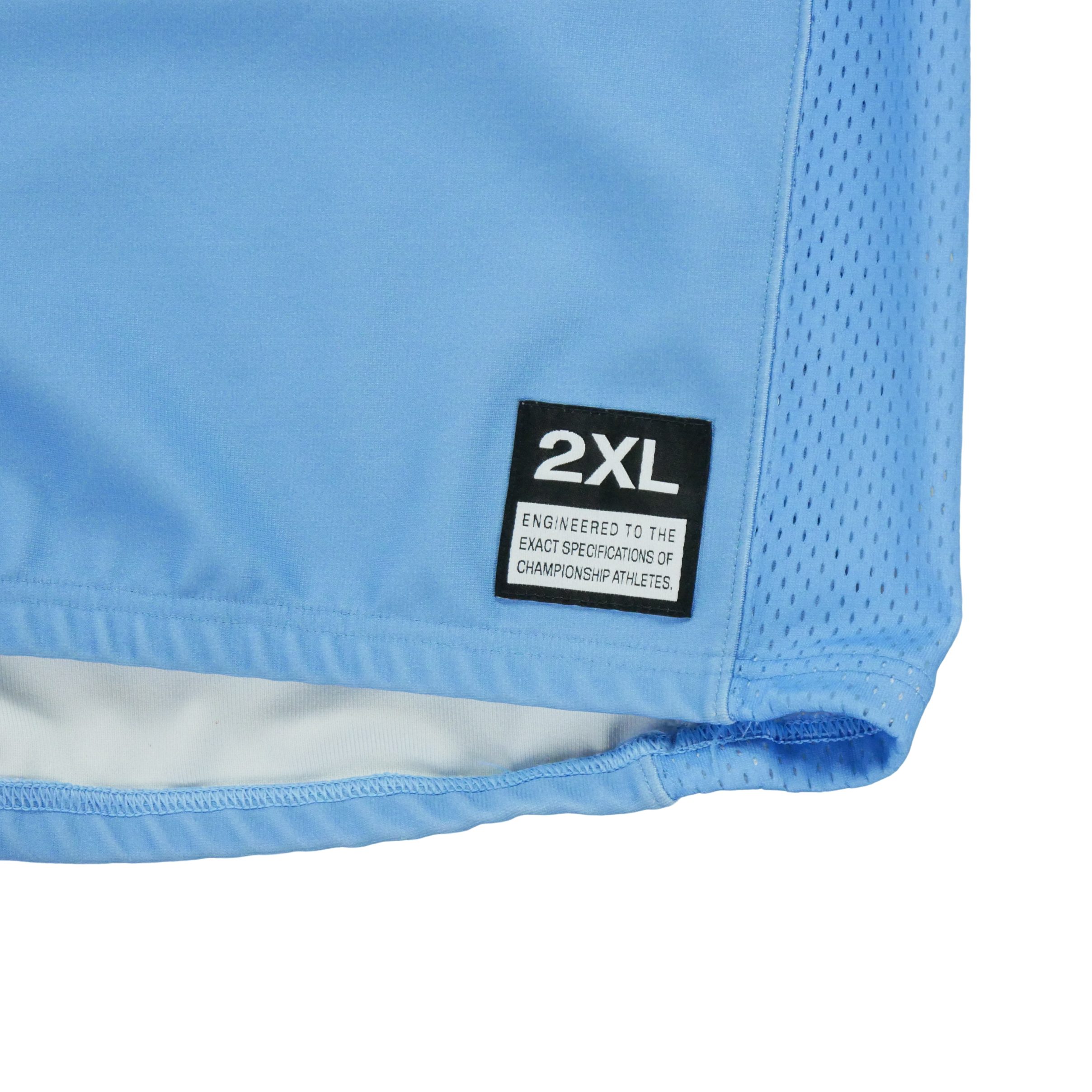 Maillot Homme  Football US 7