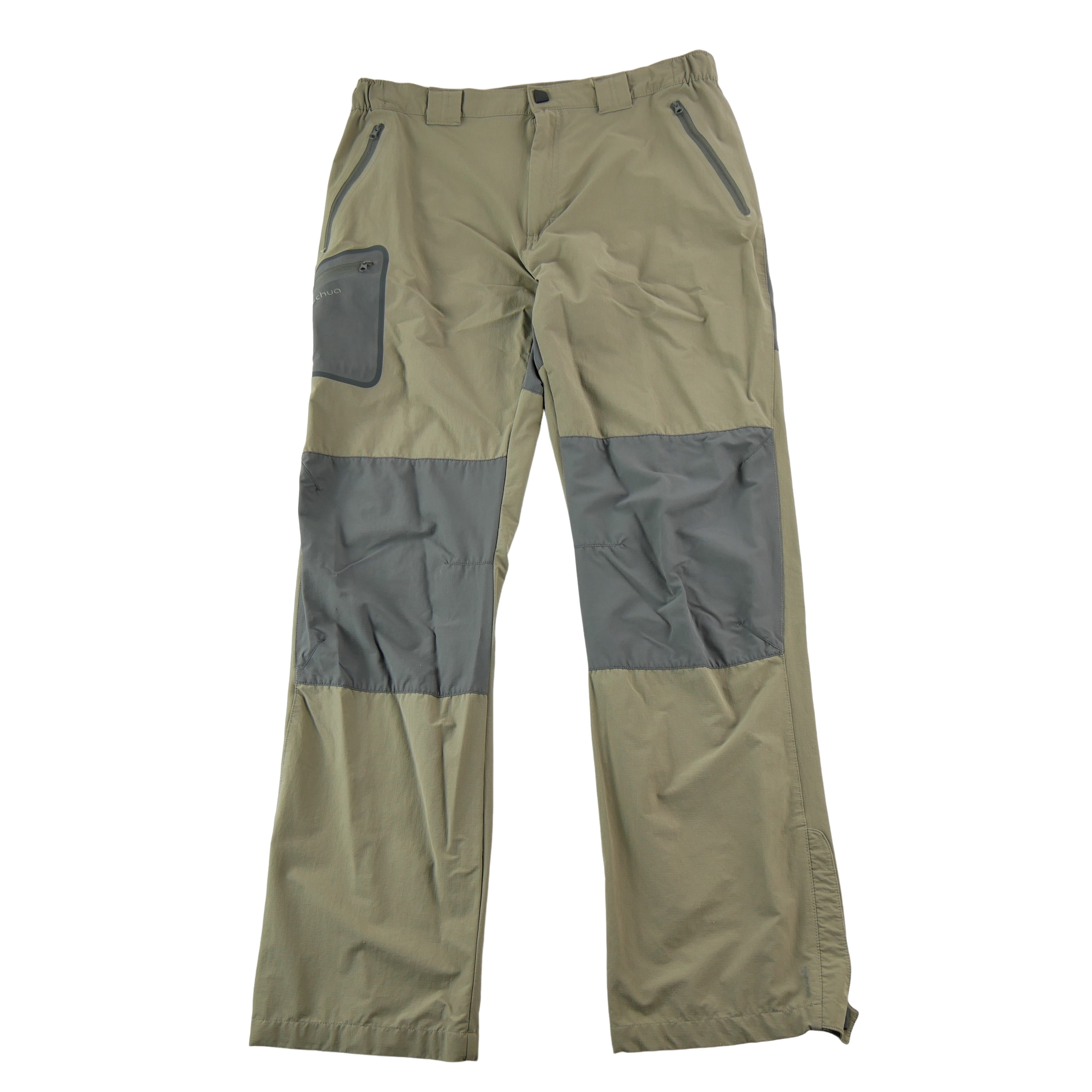 Pantalon Homme EUR 46 Beige - Excellent état