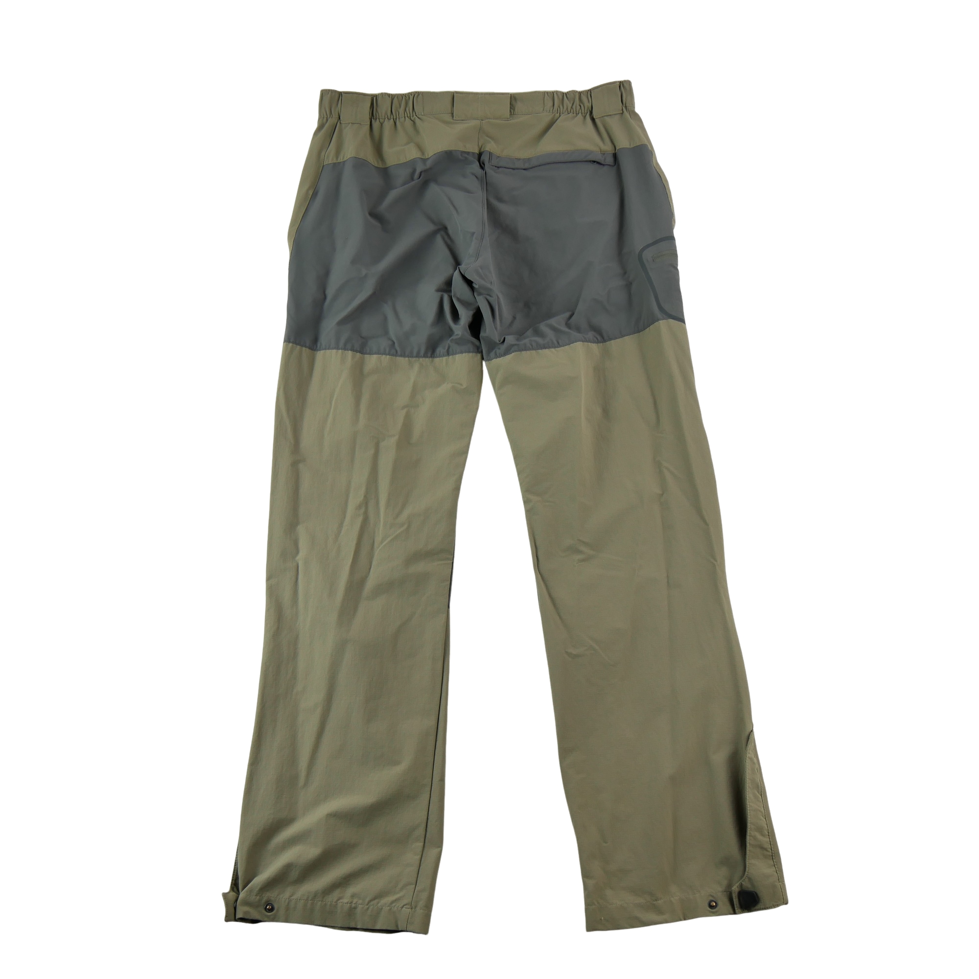 Pantalon Homme EUR 46 Beige 2