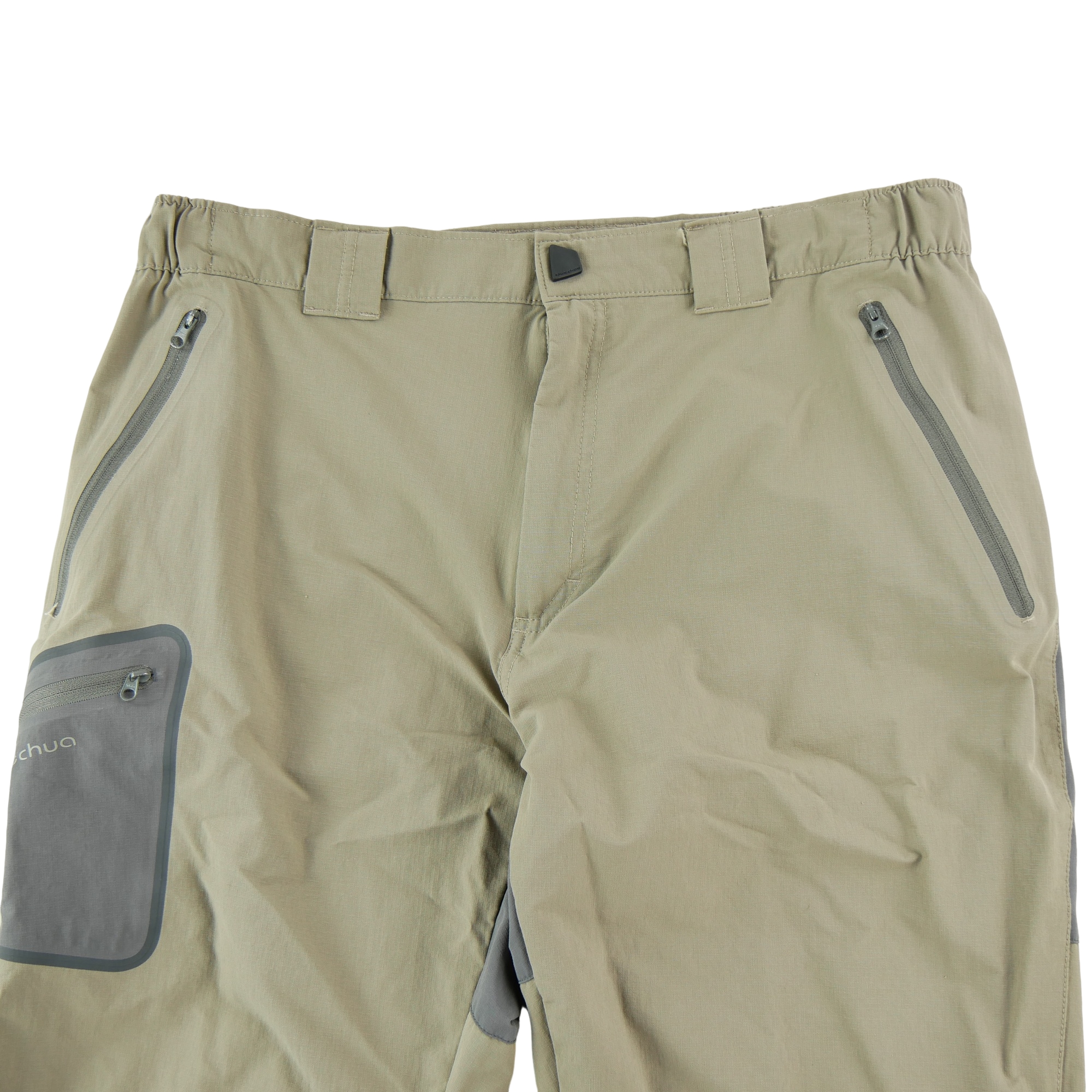 Pantalon Homme EUR 46 Beige 3
