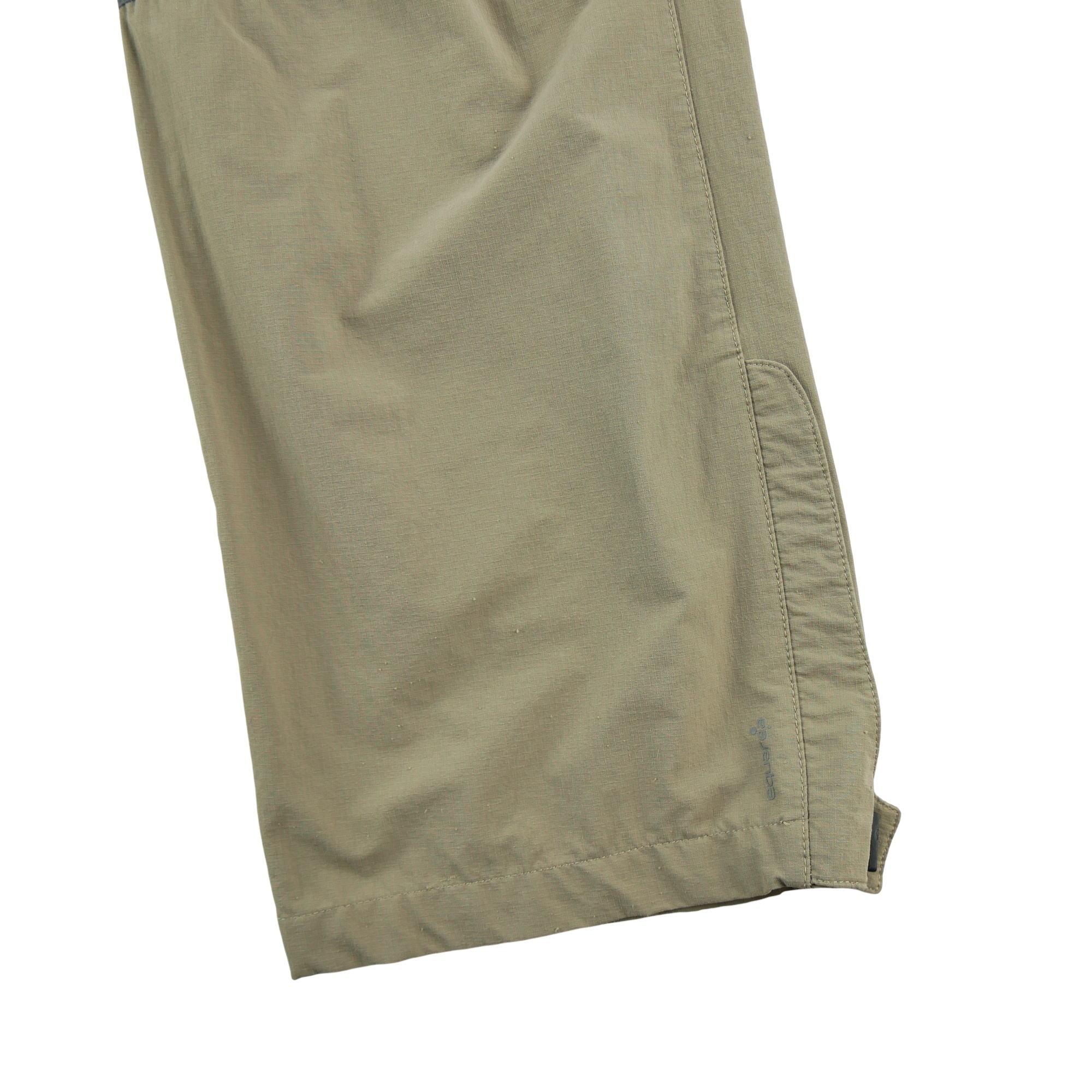 Pantalon Homme EUR 46 Beige 4