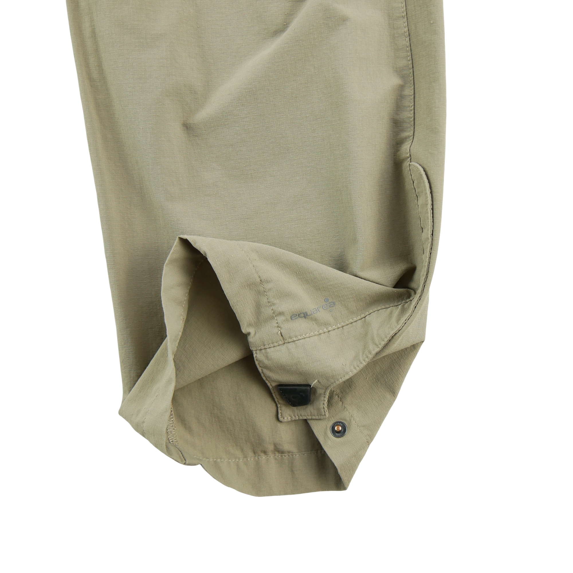 Pantalon Homme EUR 46 Beige 5
