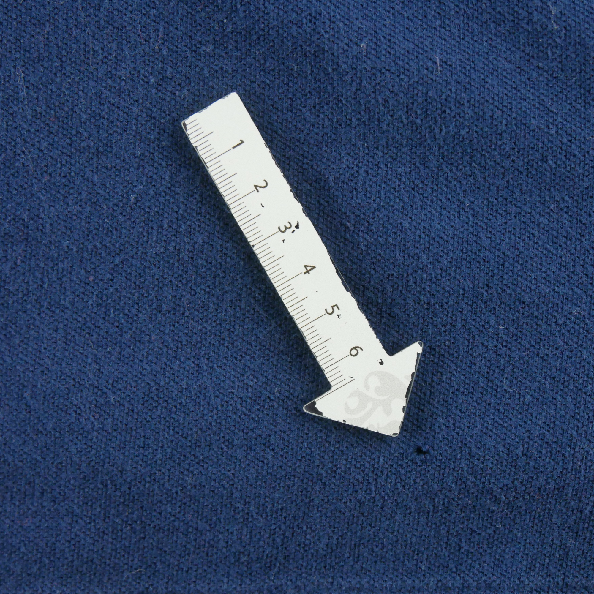 Polo manches courtes Homme  Polo Golf 7