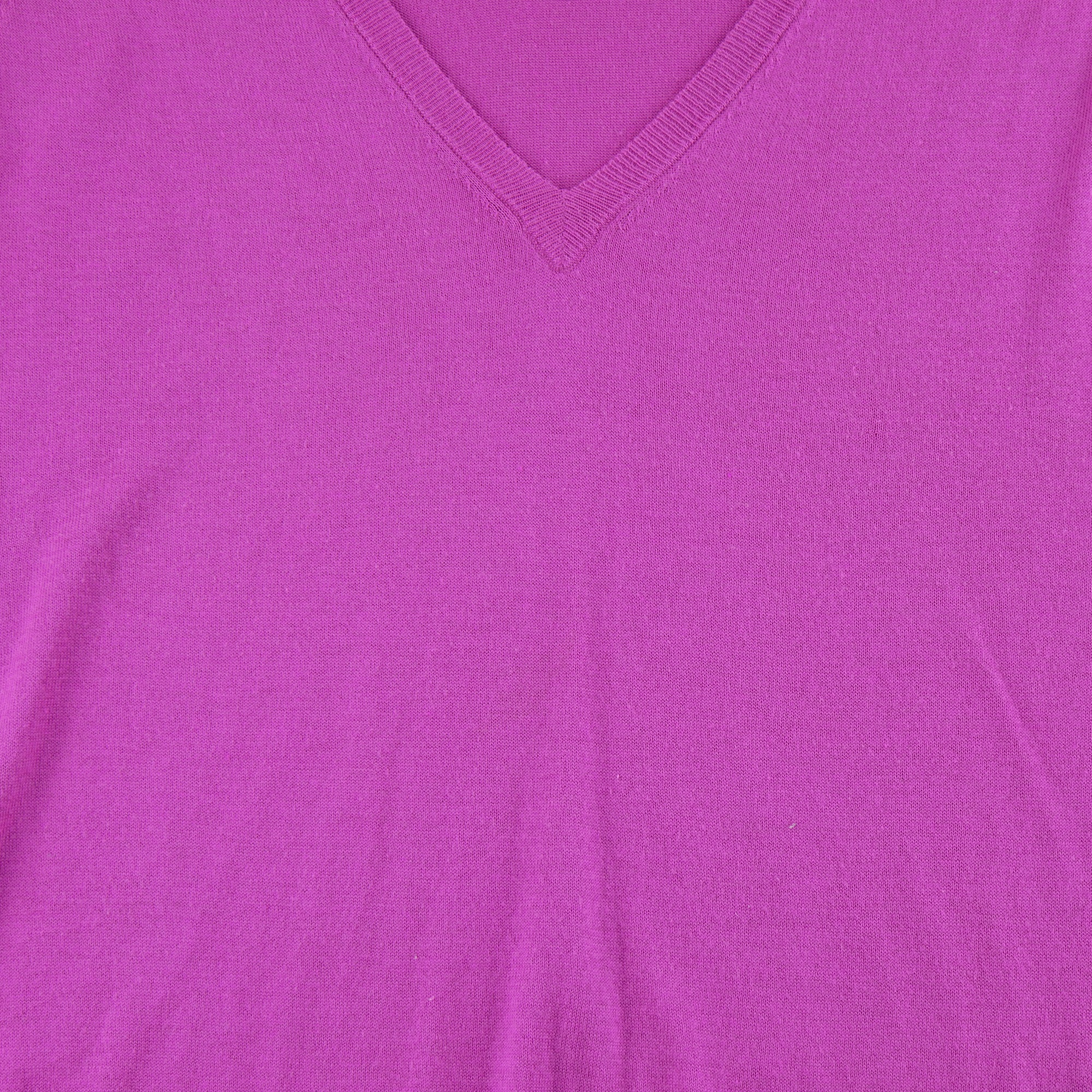 Pull Femme  Rose 3