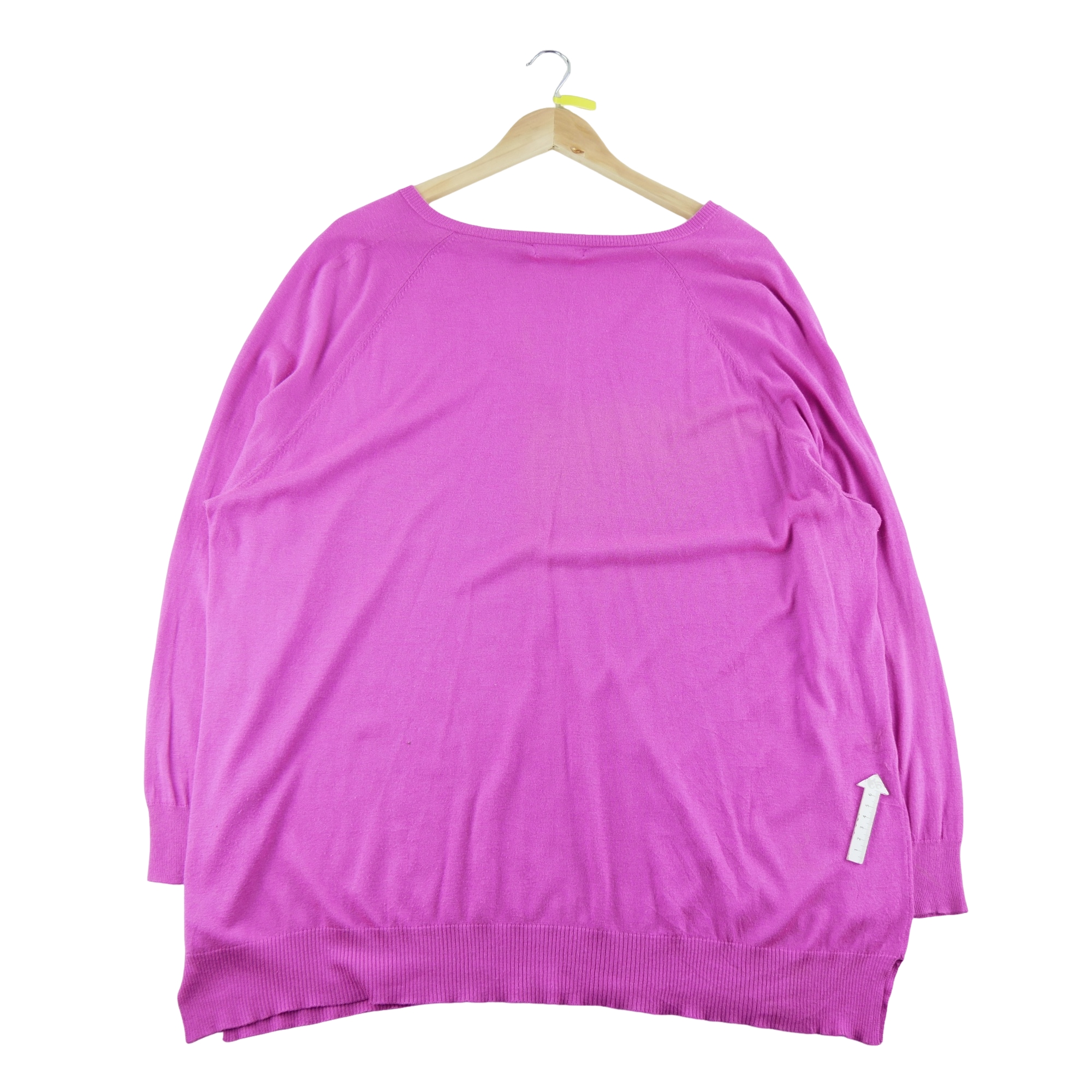 Pull Femme  Rose 5