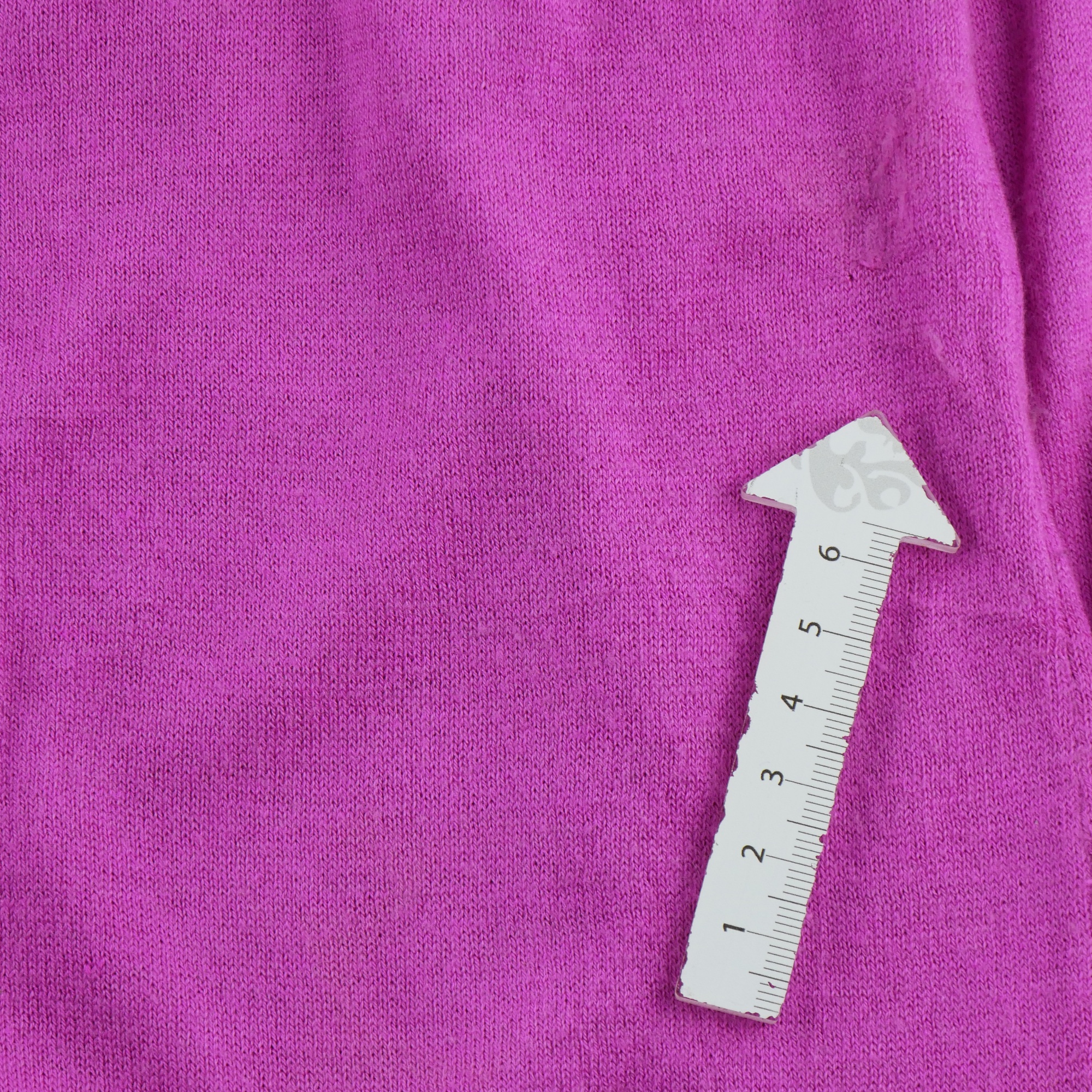 Pull Femme  Rose 6