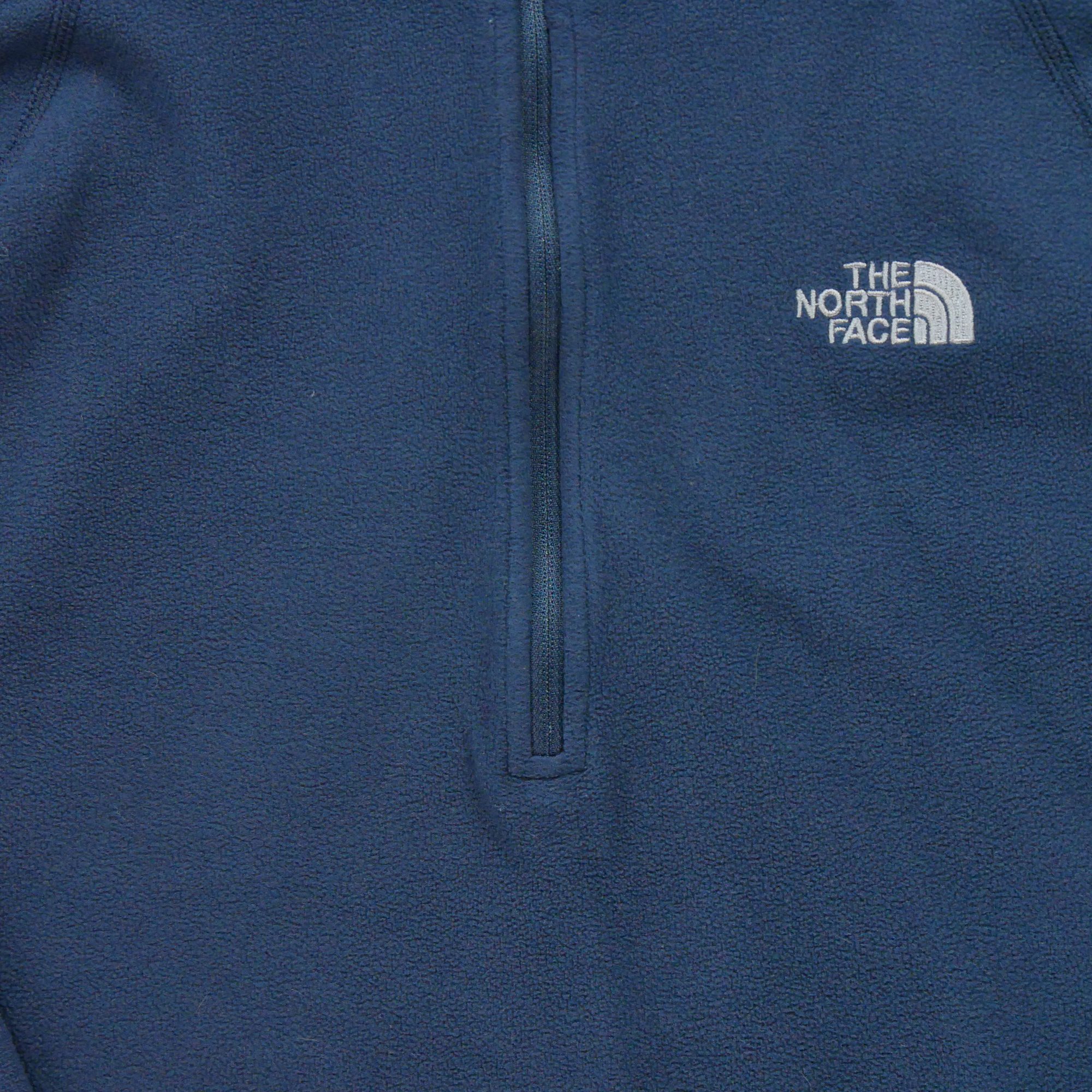 Pull polaire Homme  FlashDry 4