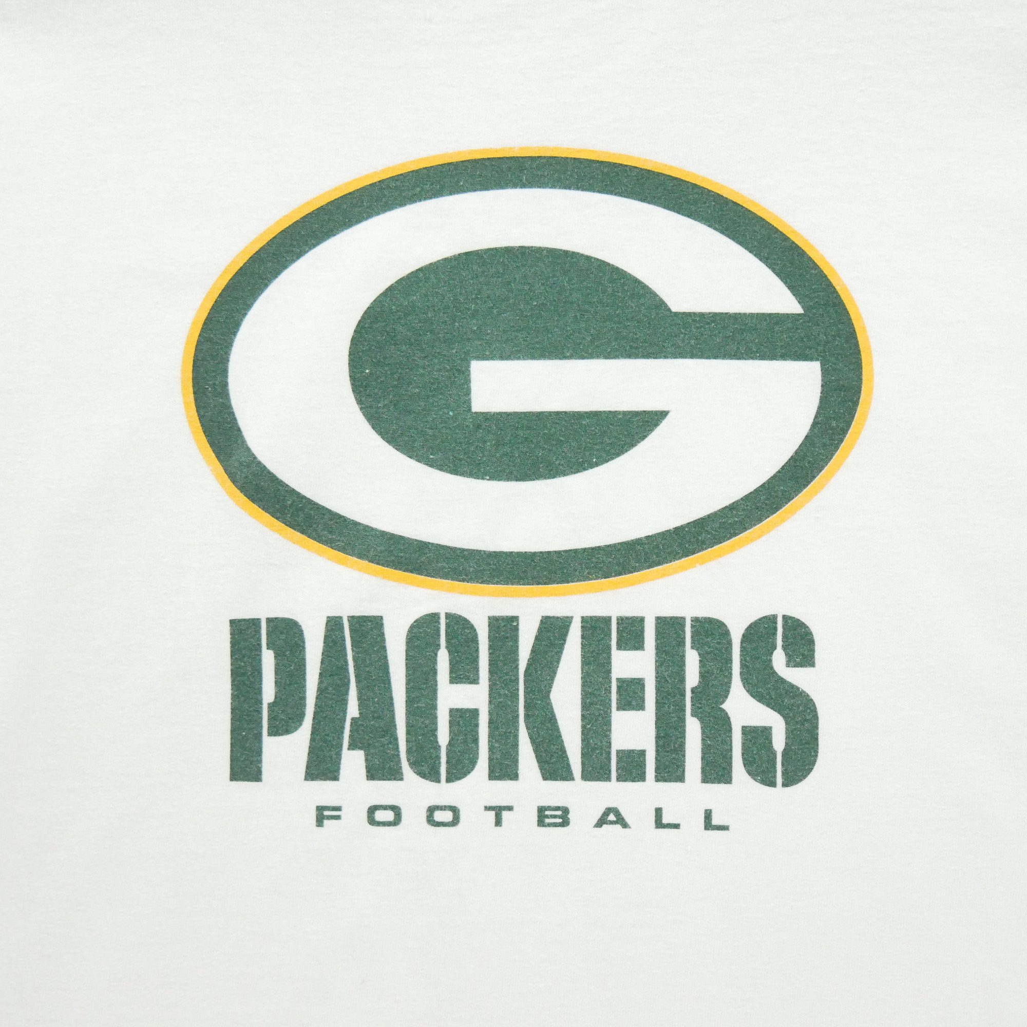 T-shirt manches courtes Homme NFL 3