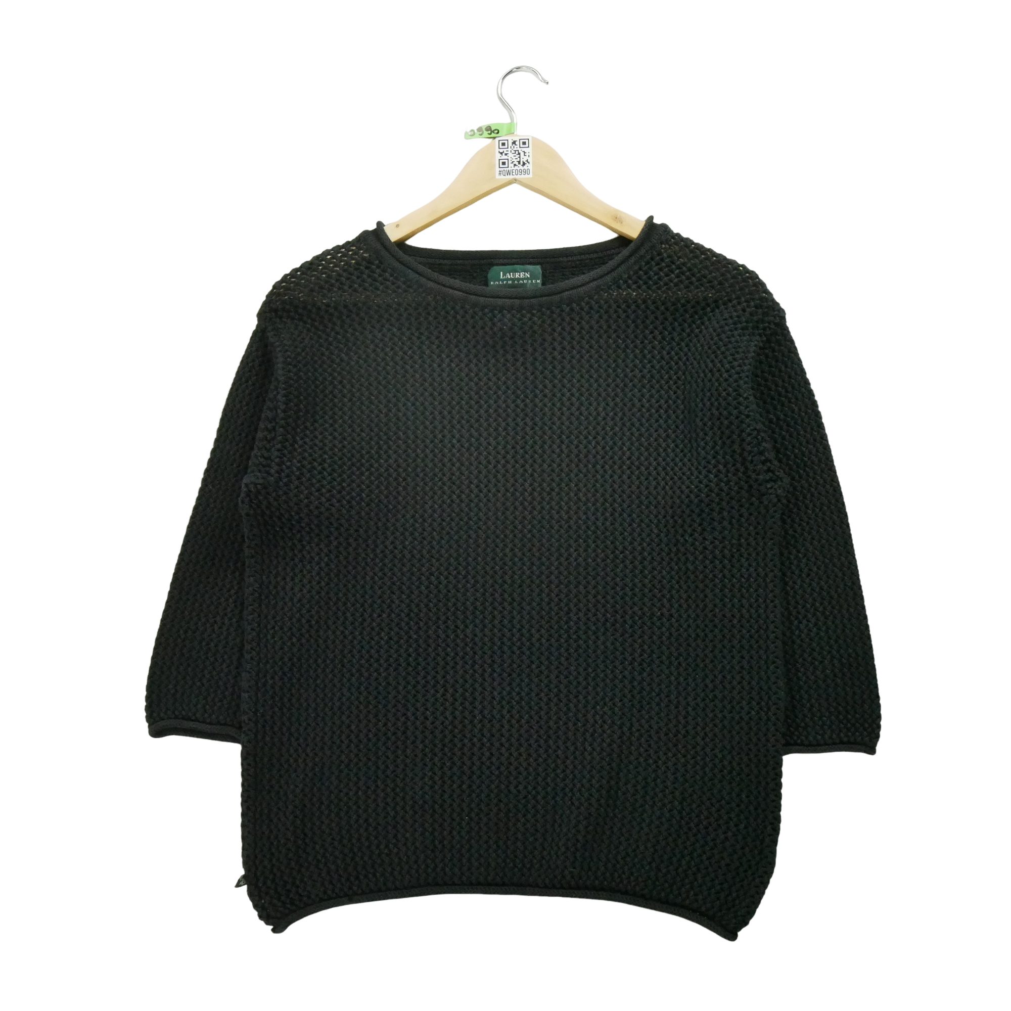 Pull Femme Noir - Très bon état