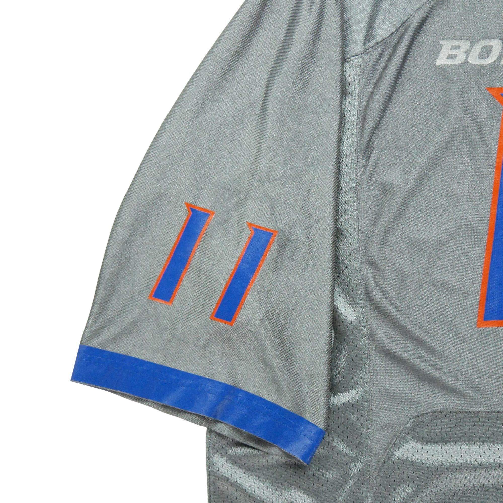 Maillot Homme NCAA Boise State Broncos 6