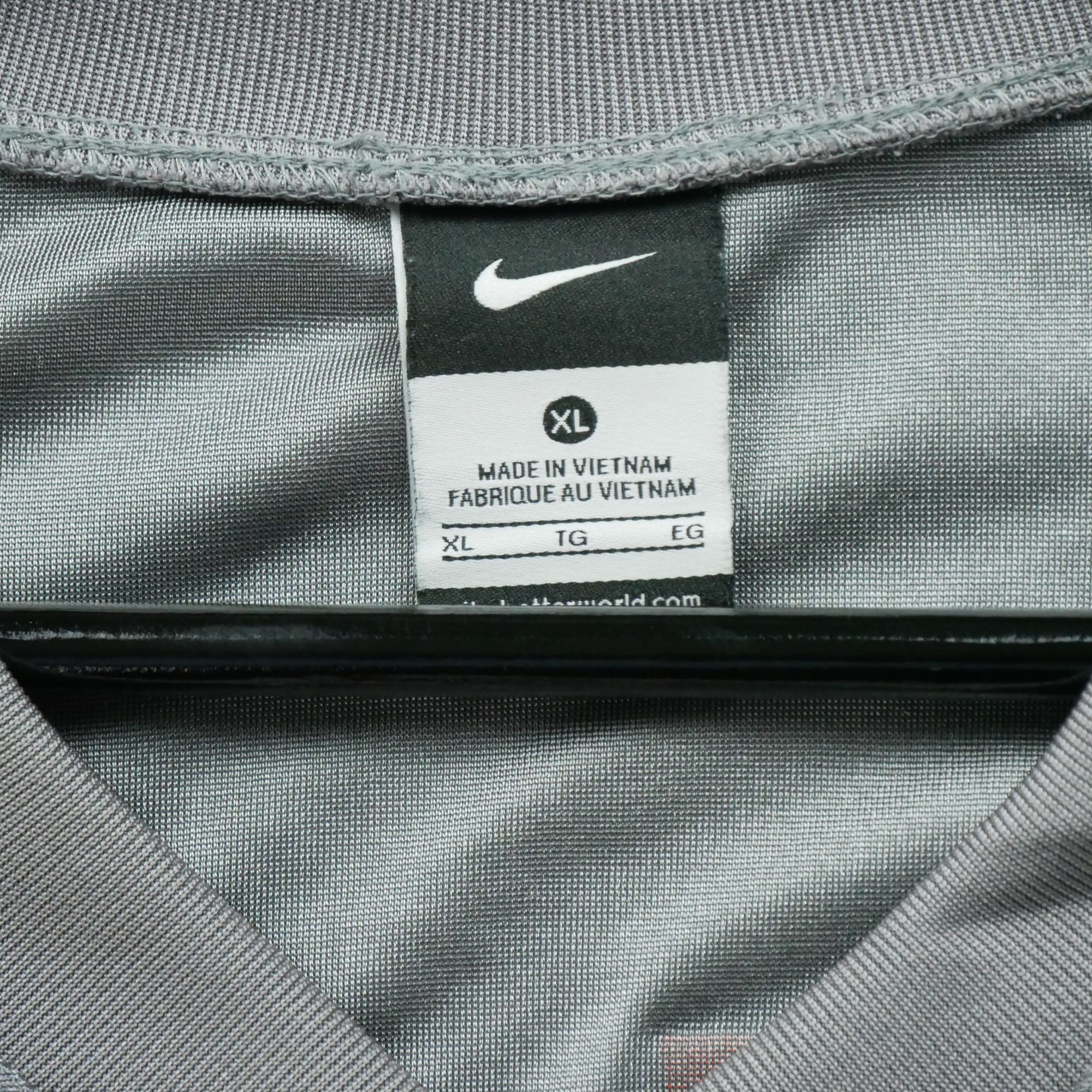 Maillot Homme NCAA Boise State Broncos 7