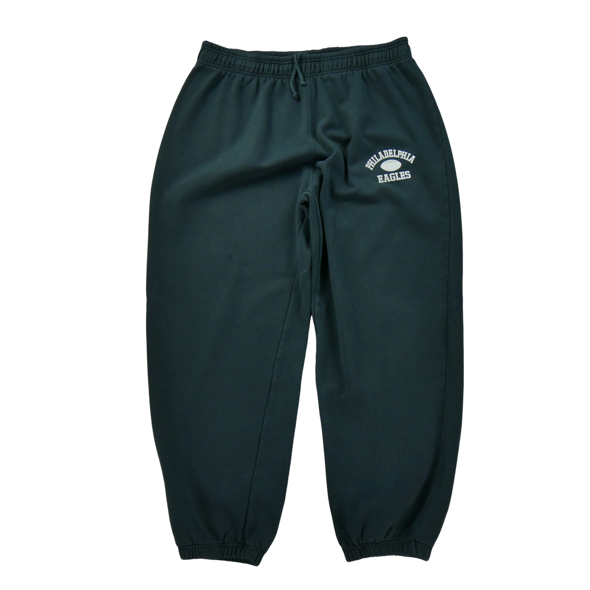 Jogging Homme NFL Noir 1