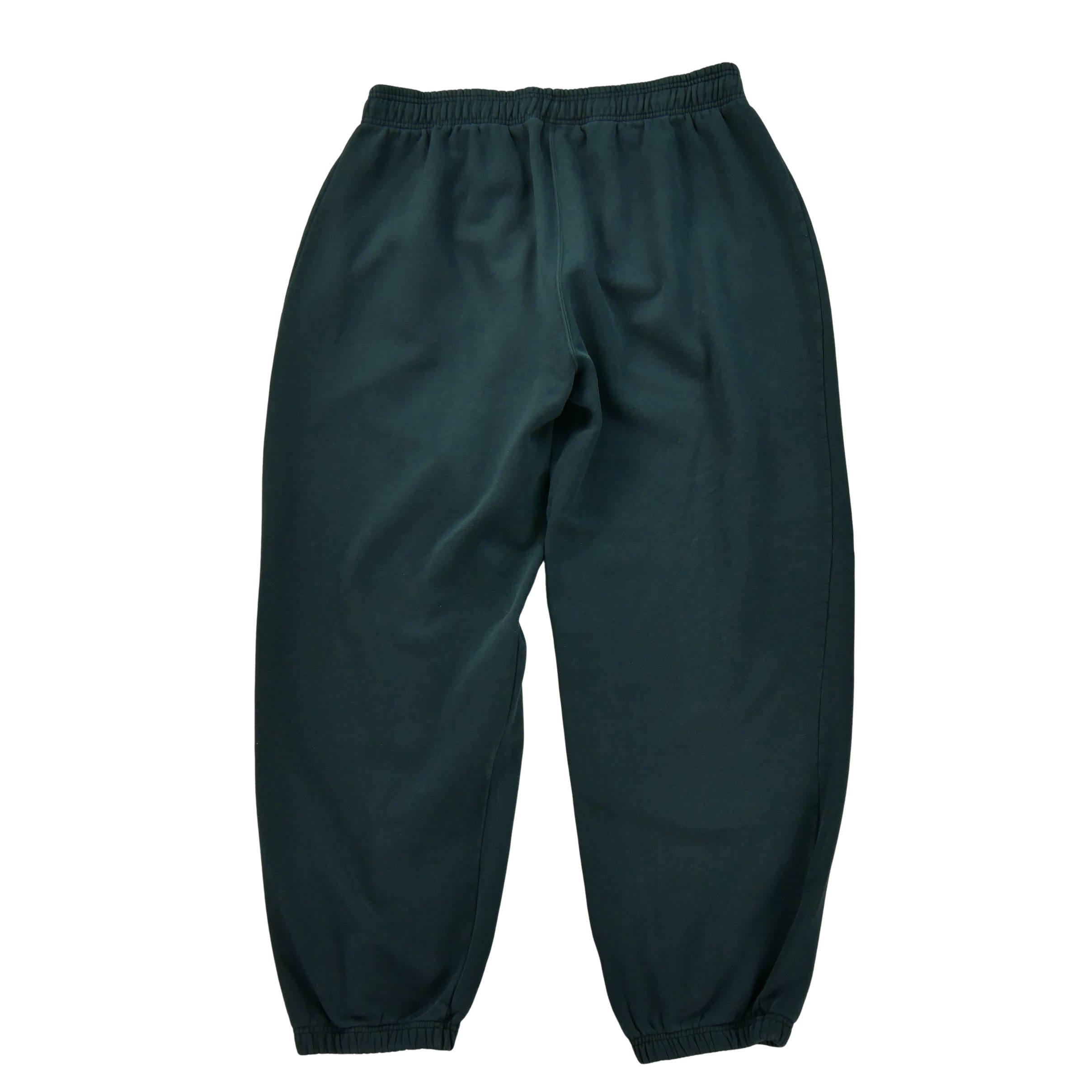 Jogging Homme NFL Noir 2