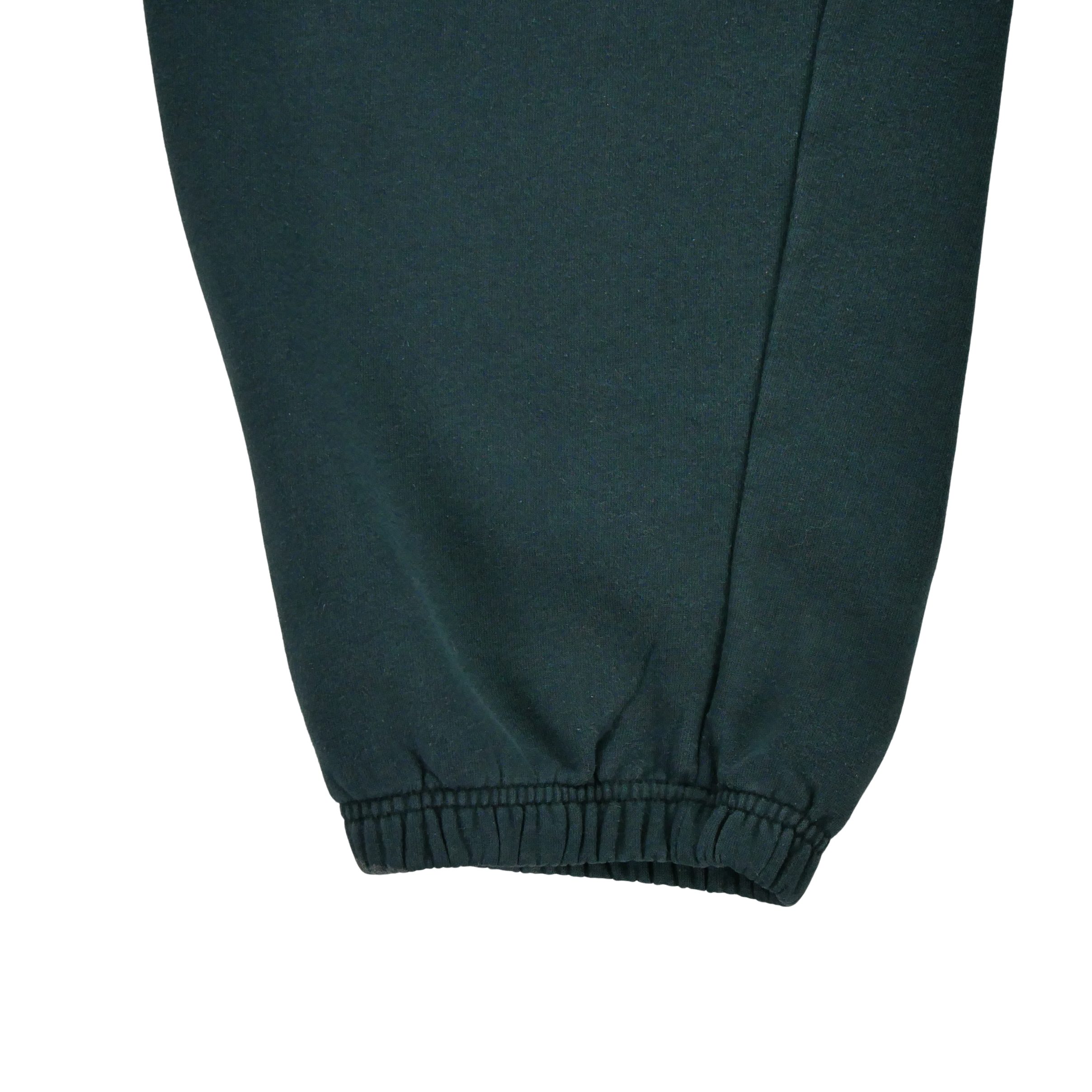 Jogging Homme NFL Noir 5