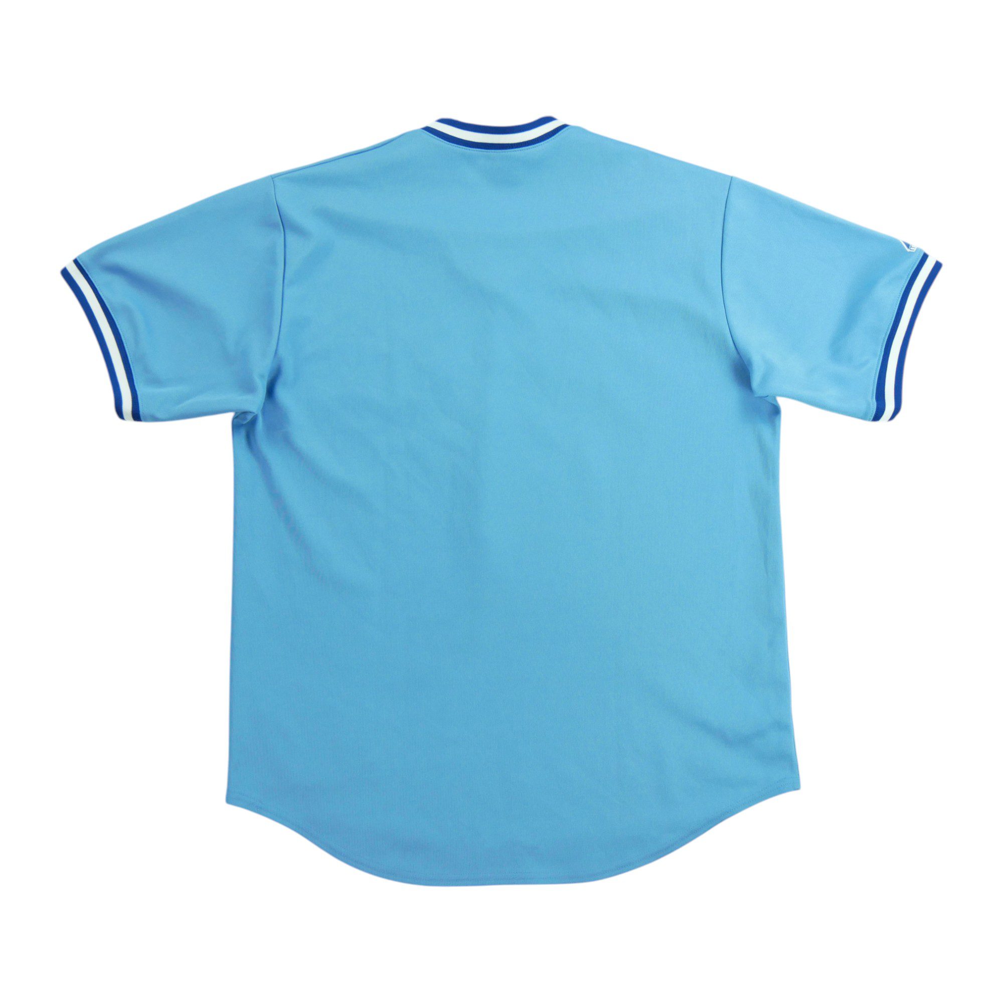 Maillot Majestic Toronto Blue Jays MLB 2