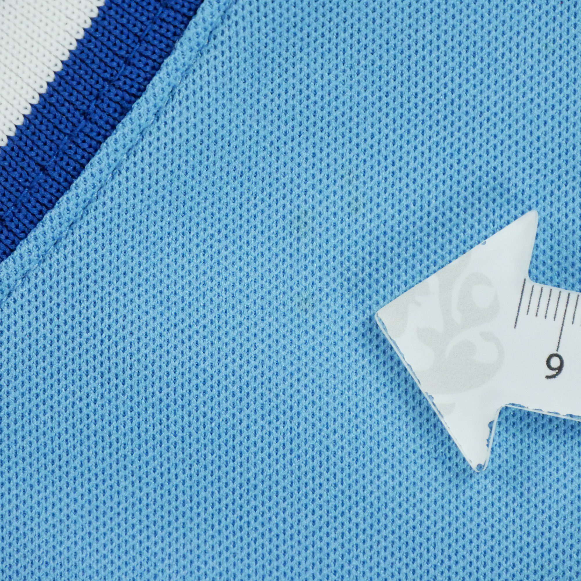 Maillot Majestic Toronto Blue Jays MLB 5