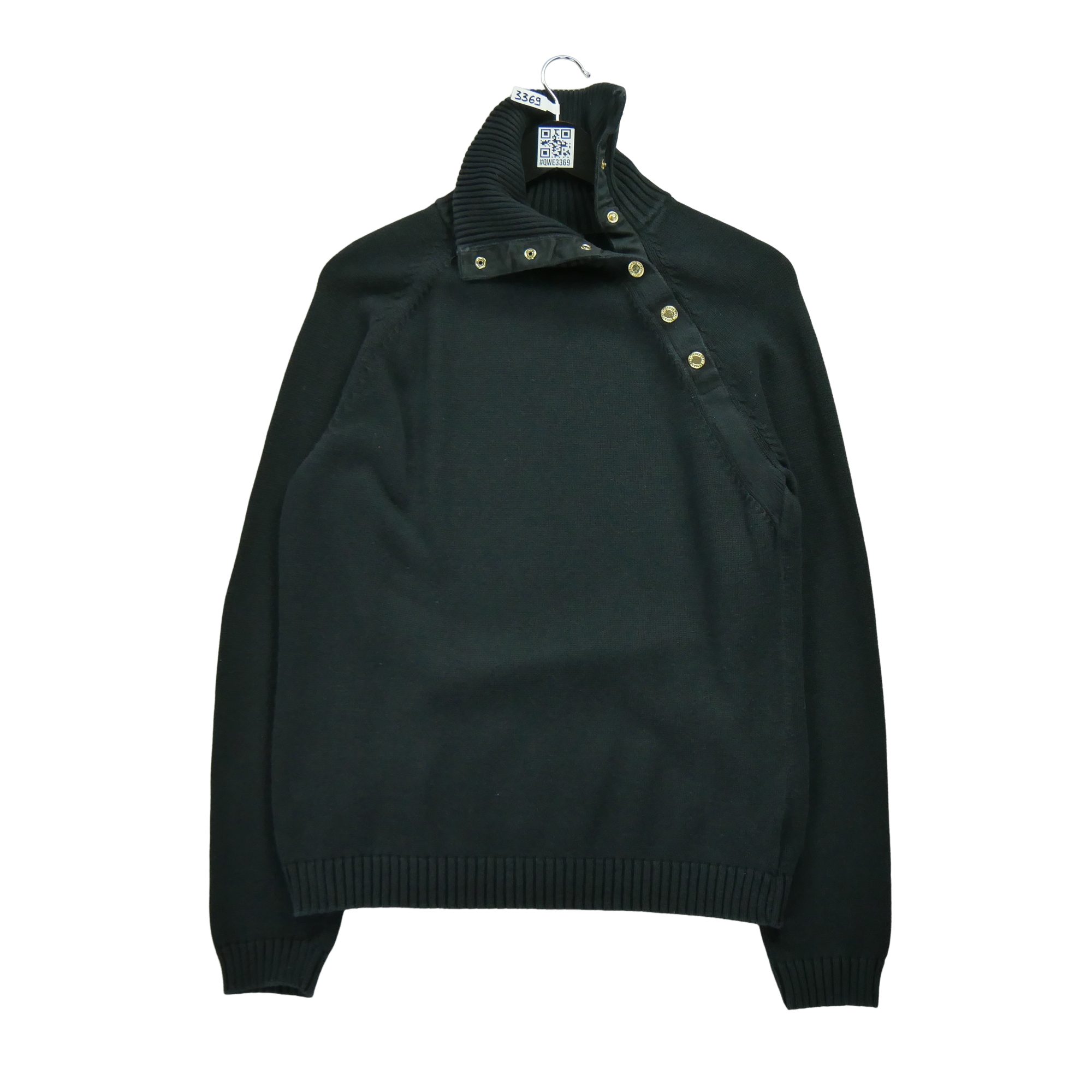 Pull Femme  Marine 1