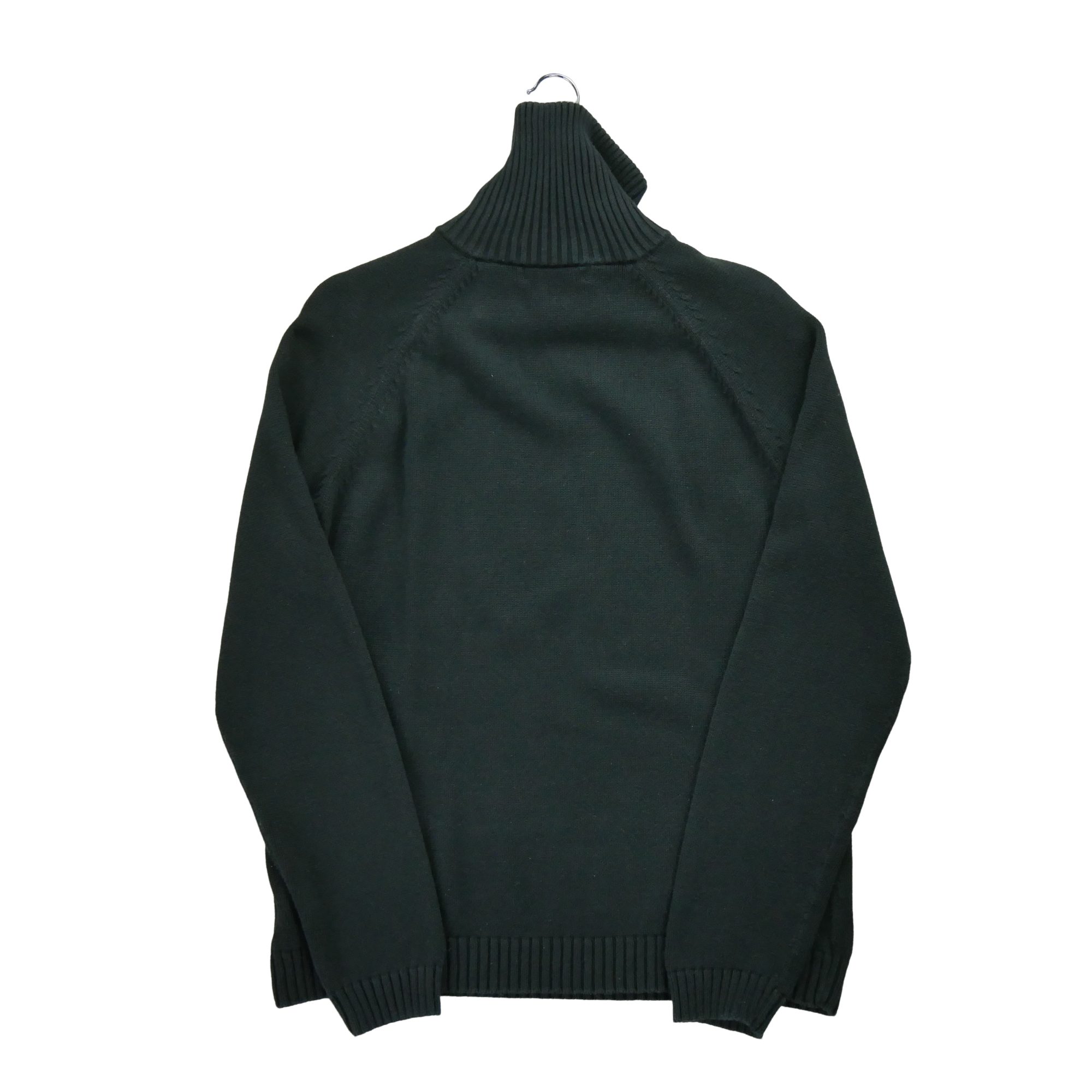 Pull Femme  Marine 2