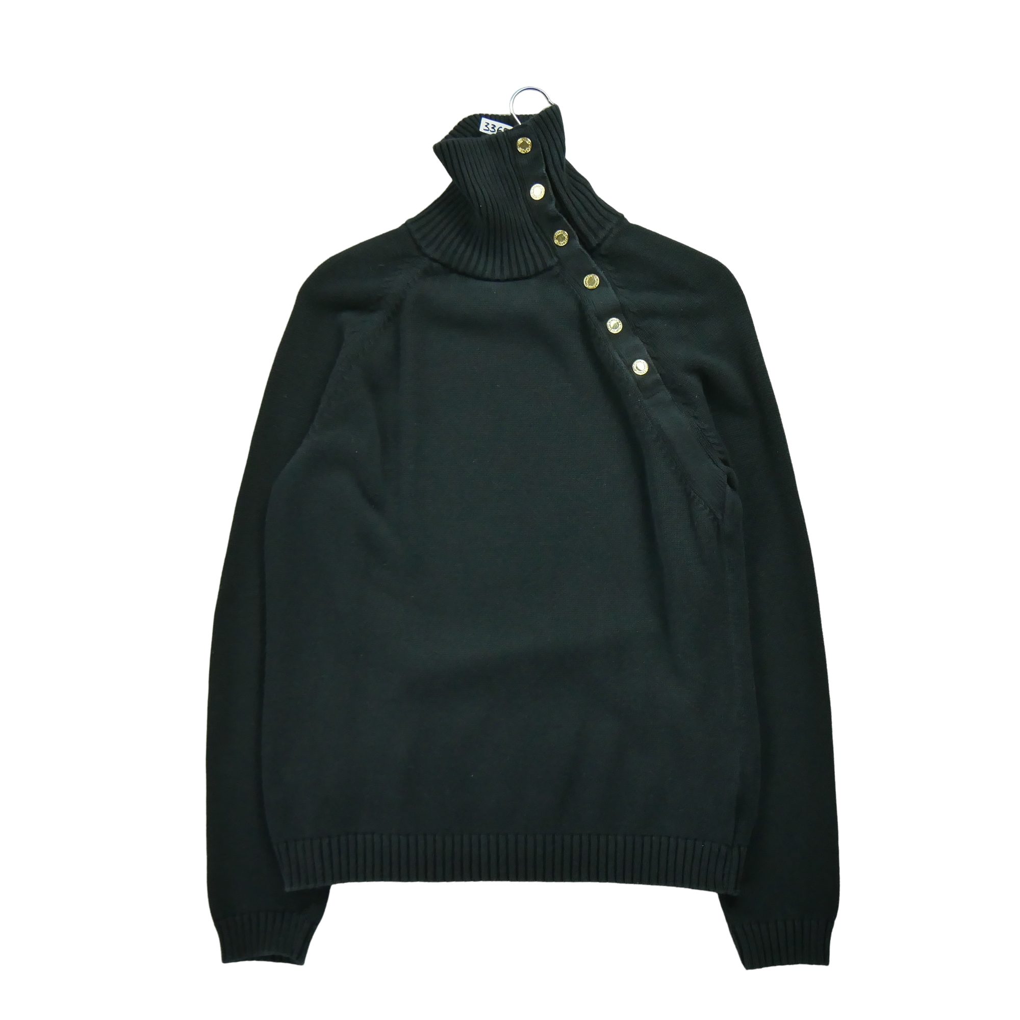 Pull Femme  Marine 3