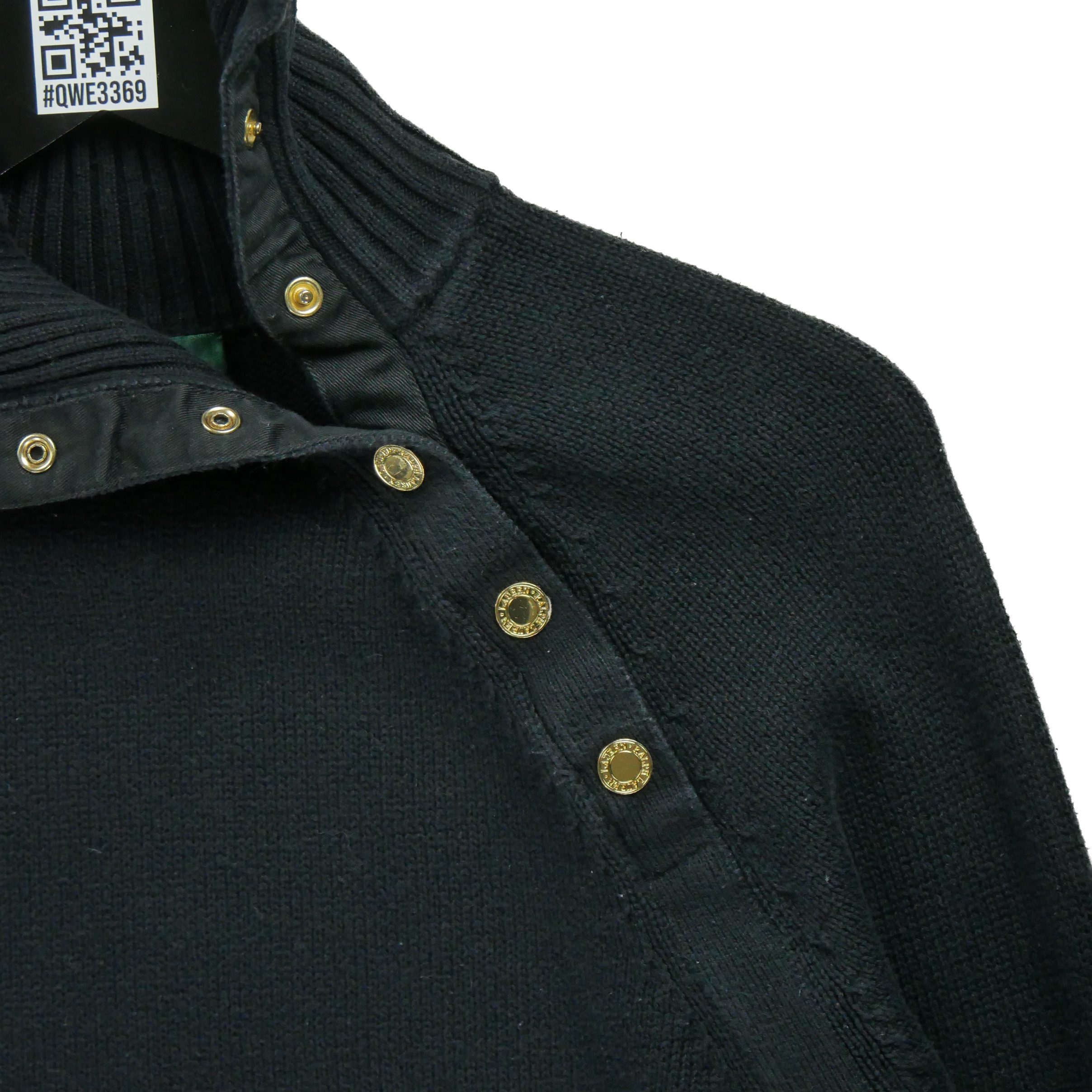Pull Femme  Marine 4