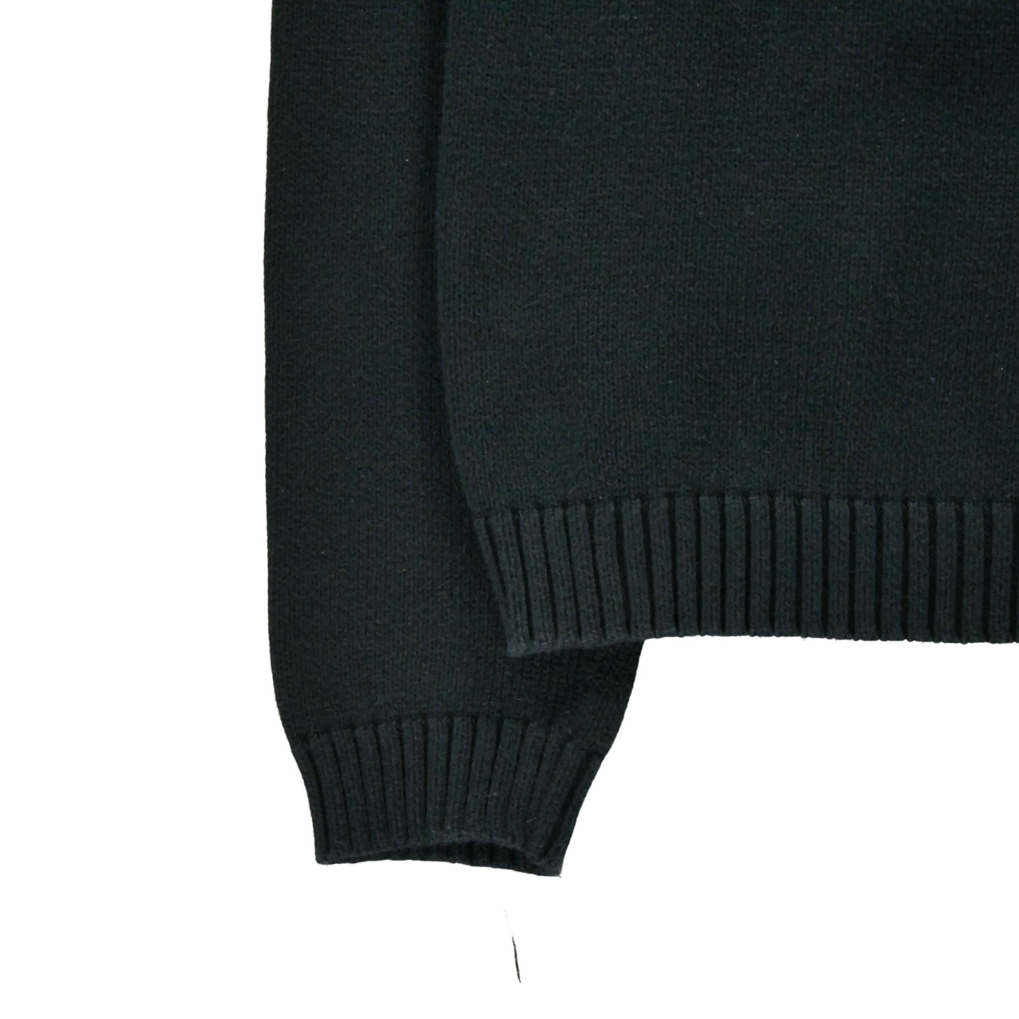 Pull Femme  Marine 5