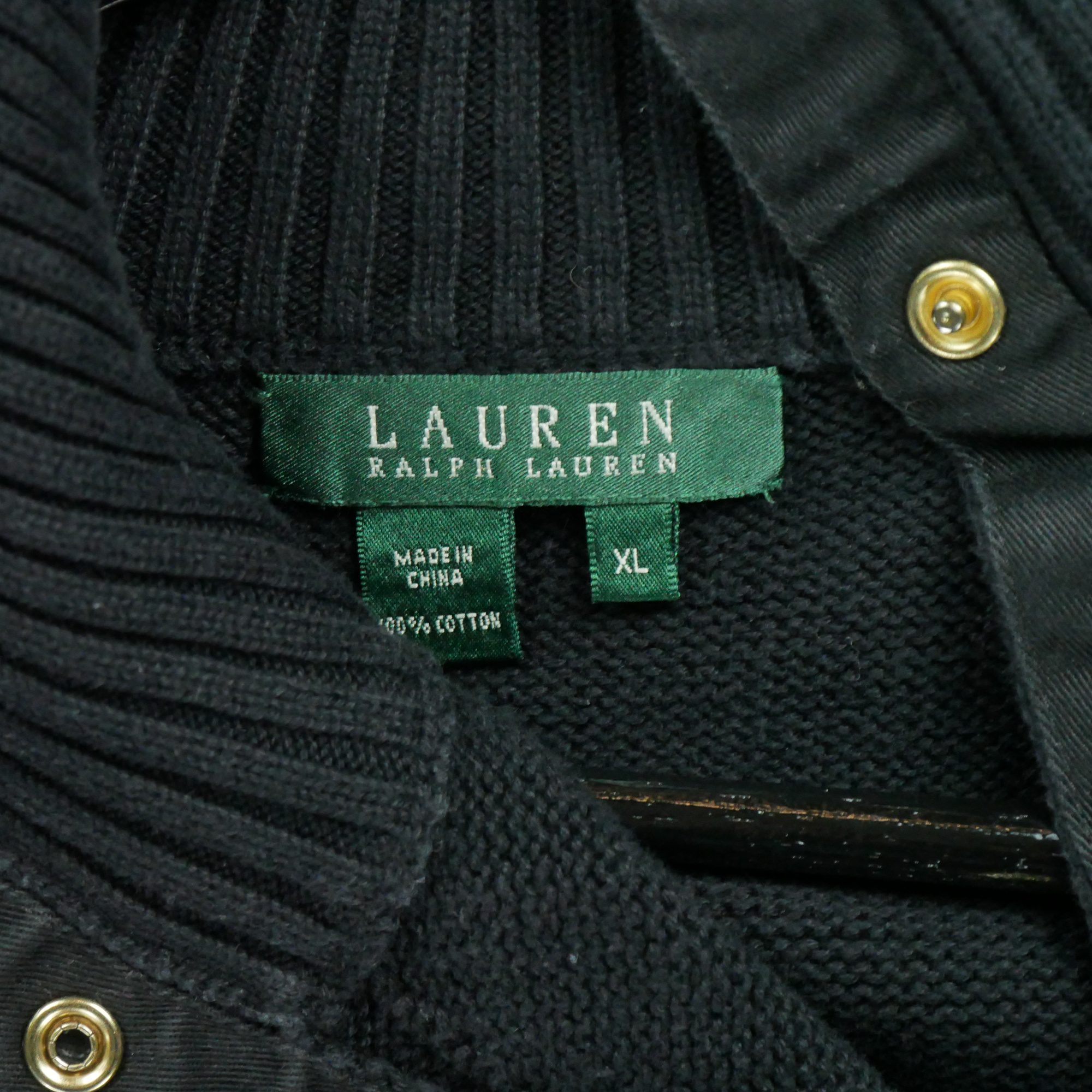 Pull Femme  Marine 6