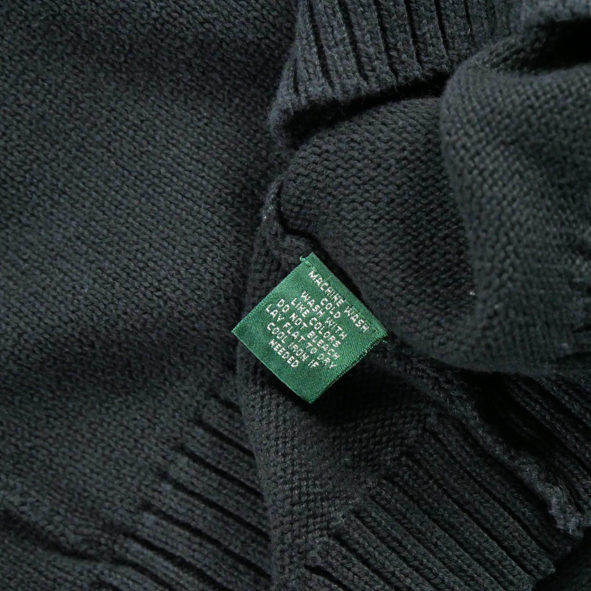 Pull Femme  Marine 7