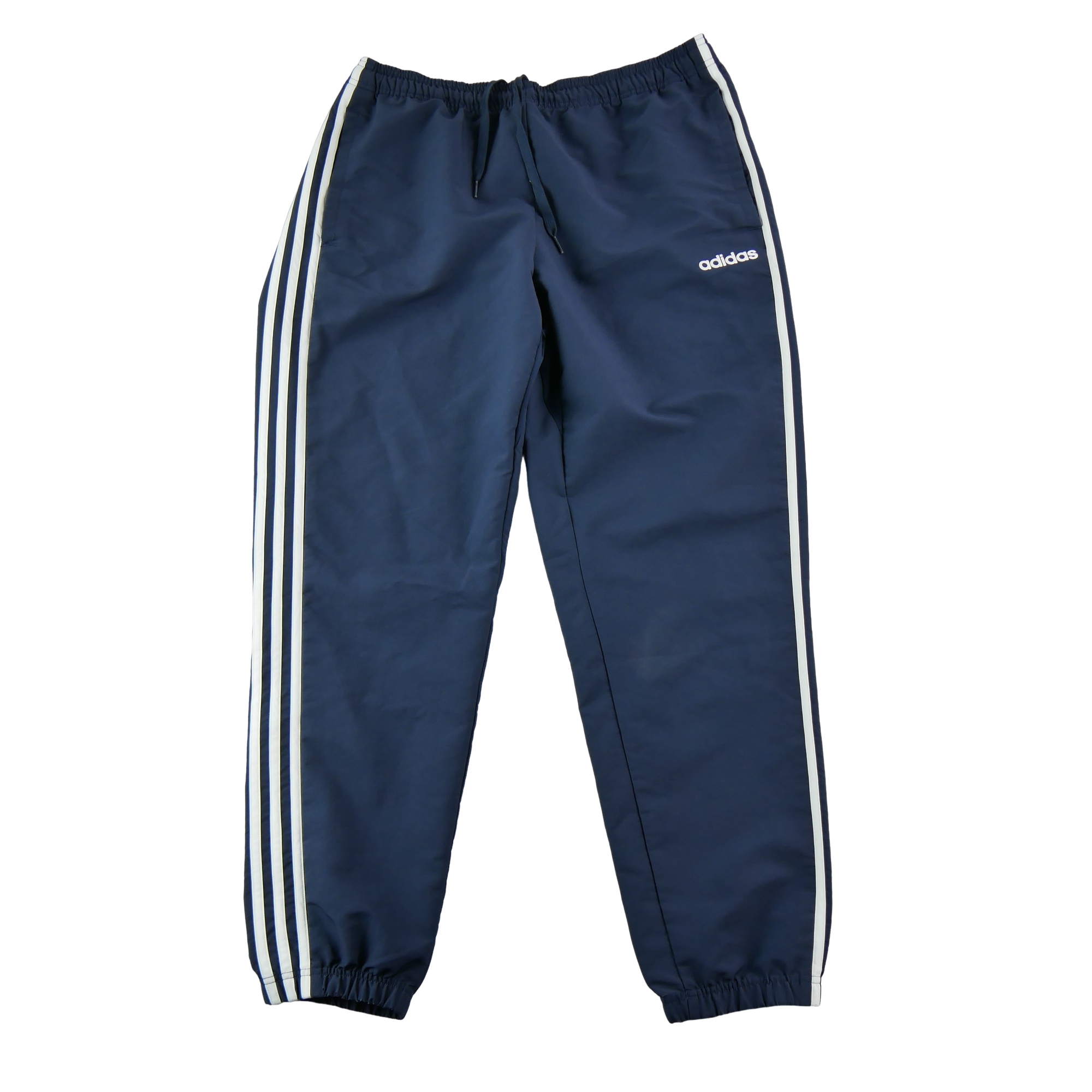 Jogging Homme  Marine 1