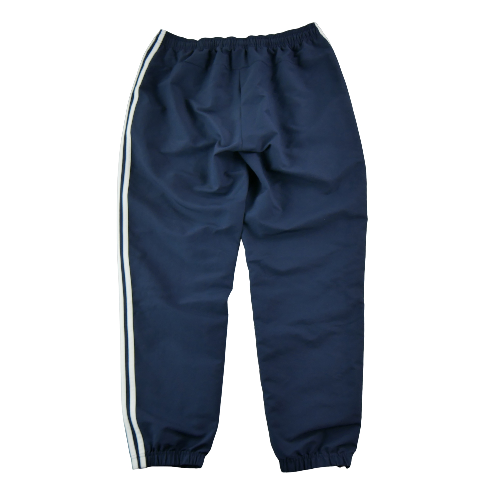 Jogging Homme  Marine 2