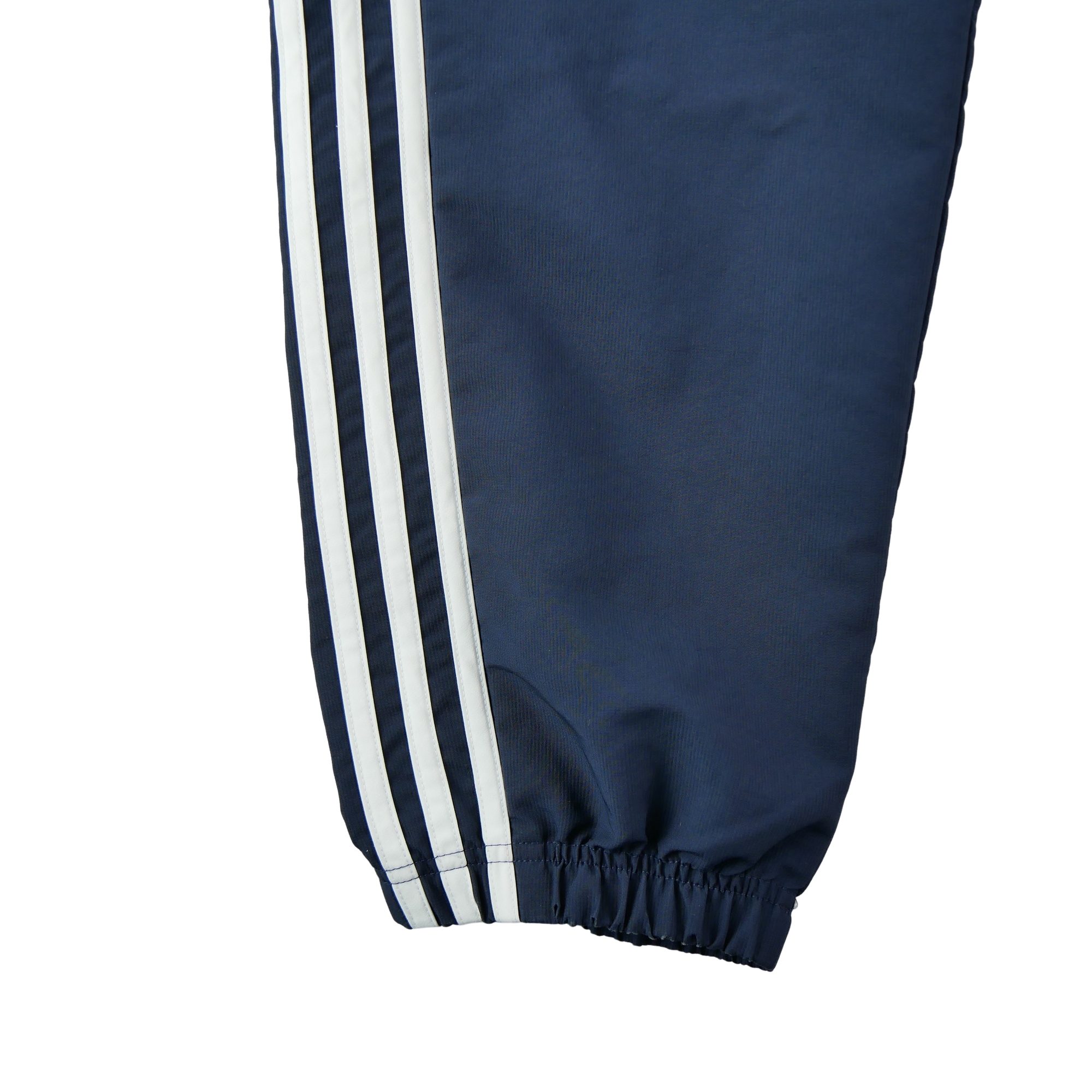 Jogging Homme  Marine 3