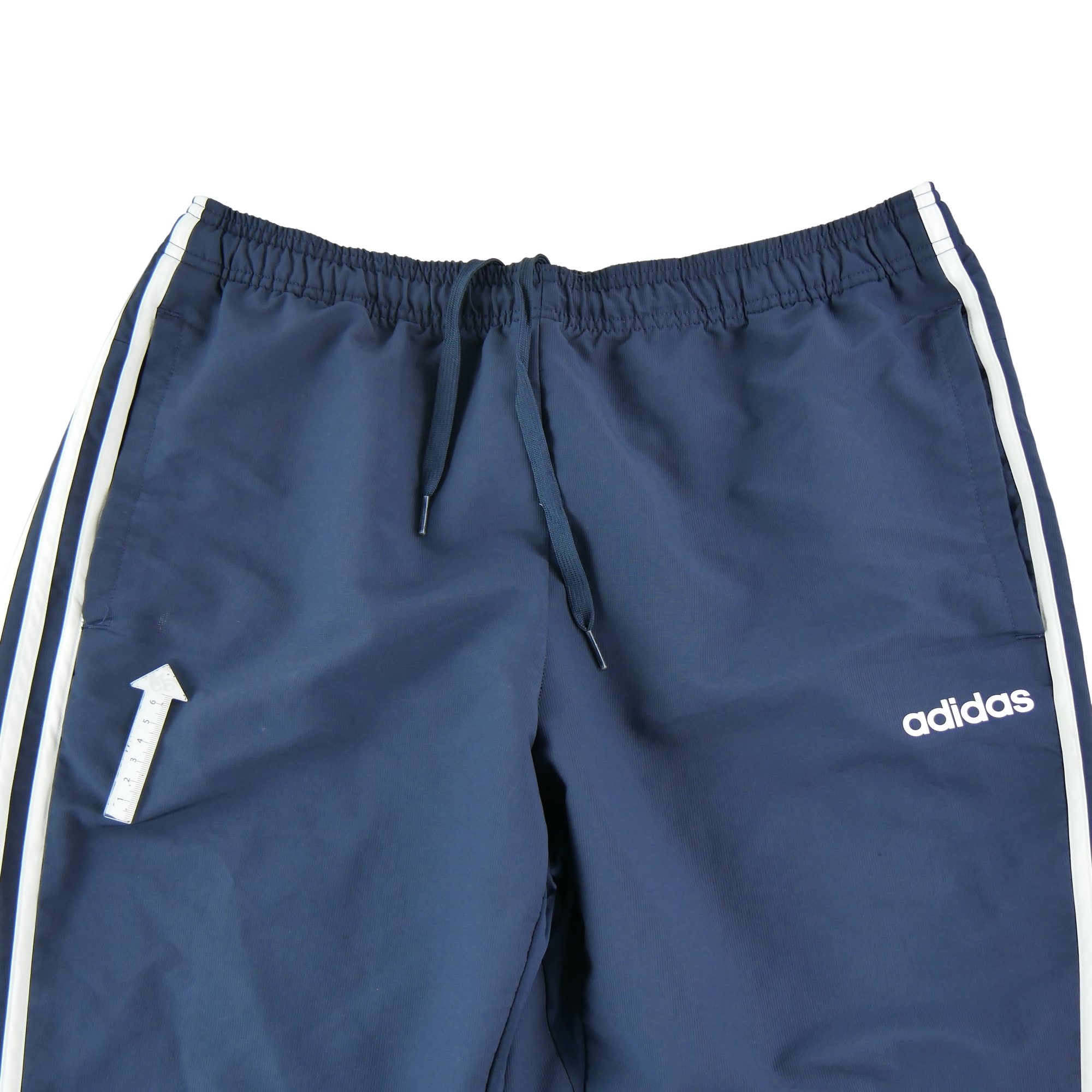 Jogging Homme  Marine 4