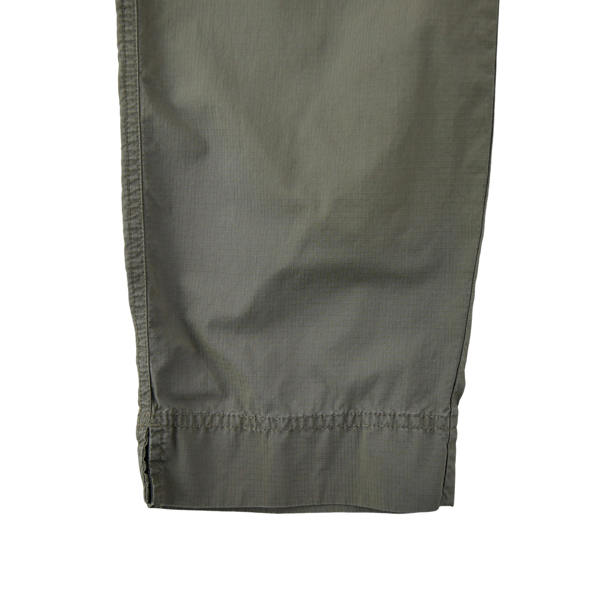 Pantalon Femme Randonnée Marron 5