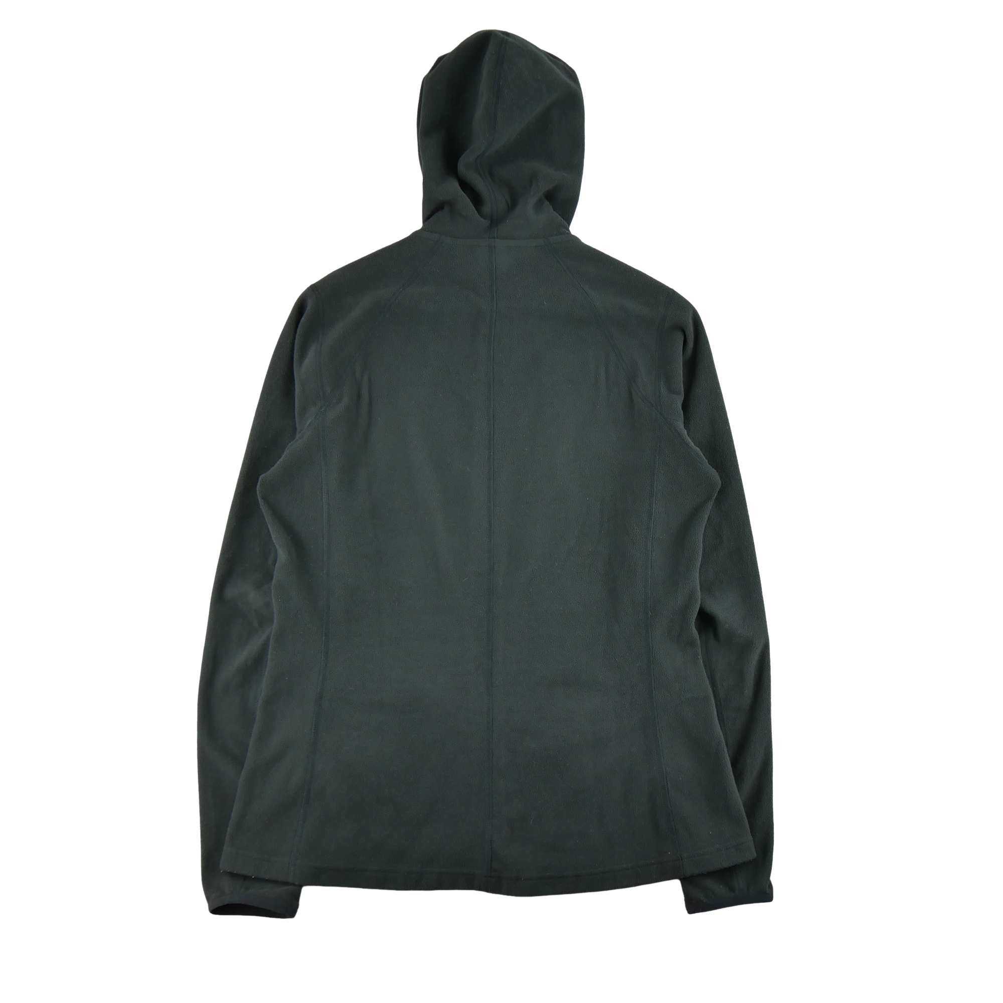 Veste polaire Femme  TNF Noir 2