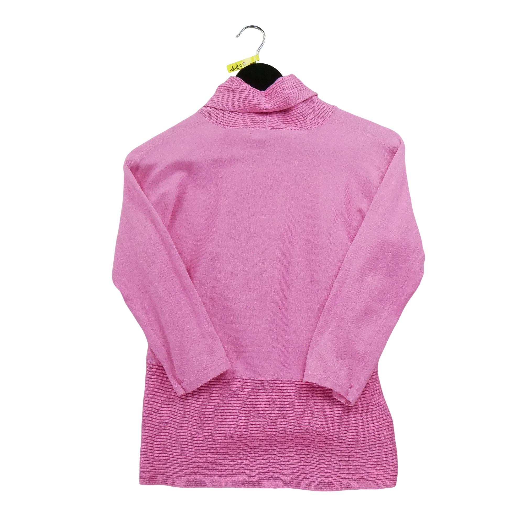 Gilets Femme  cardigan Rose 2