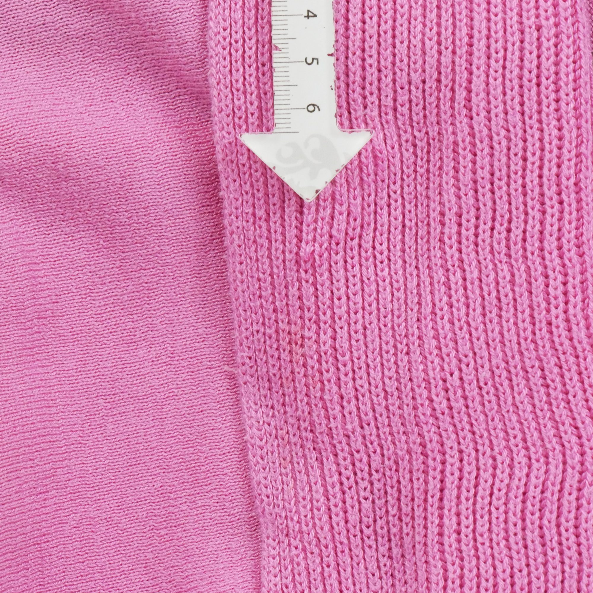 Gilets Femme  cardigan Rose 5