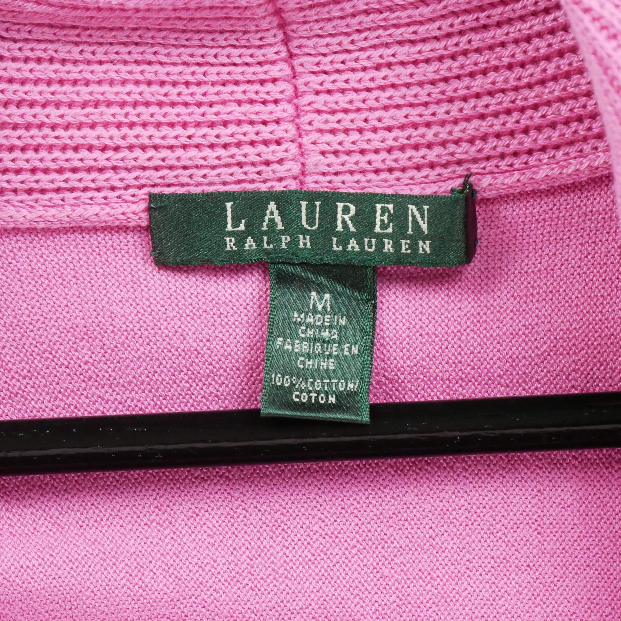 Gilets Femme  cardigan Rose 6