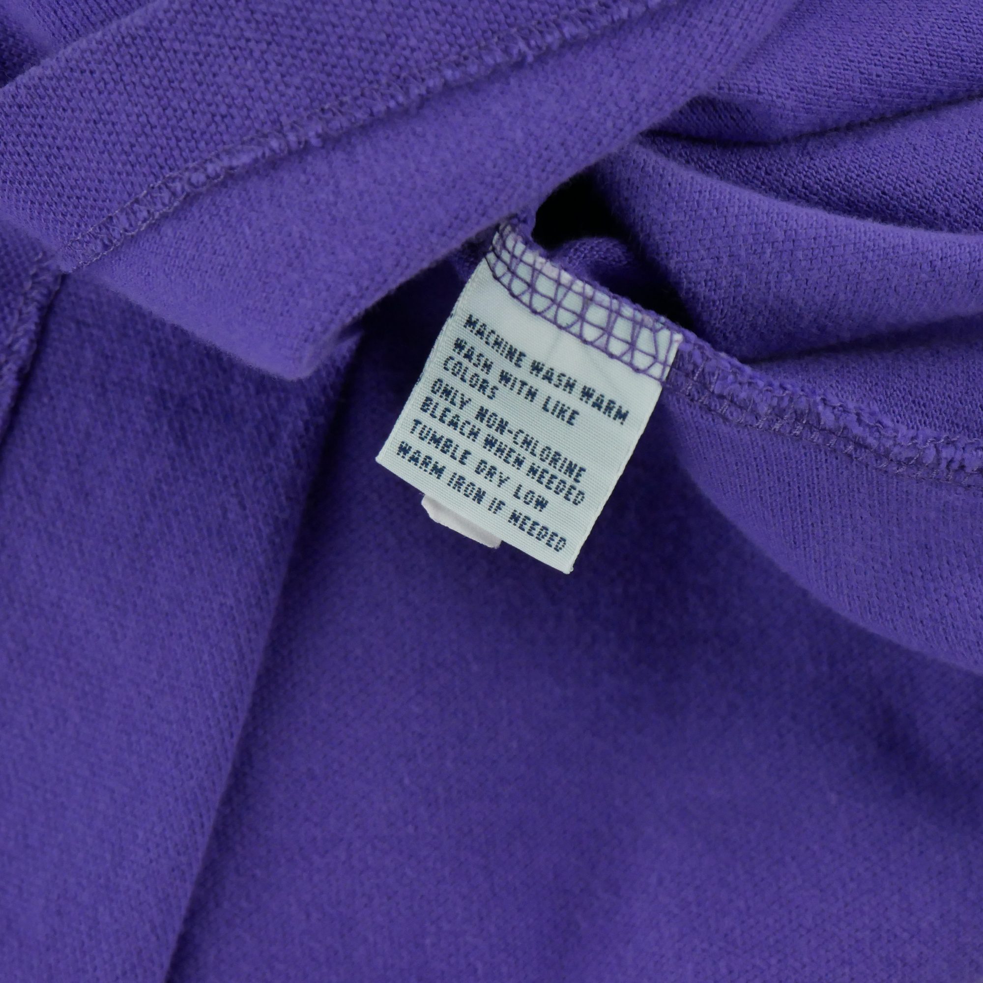 Polo manches courtes Homme 6