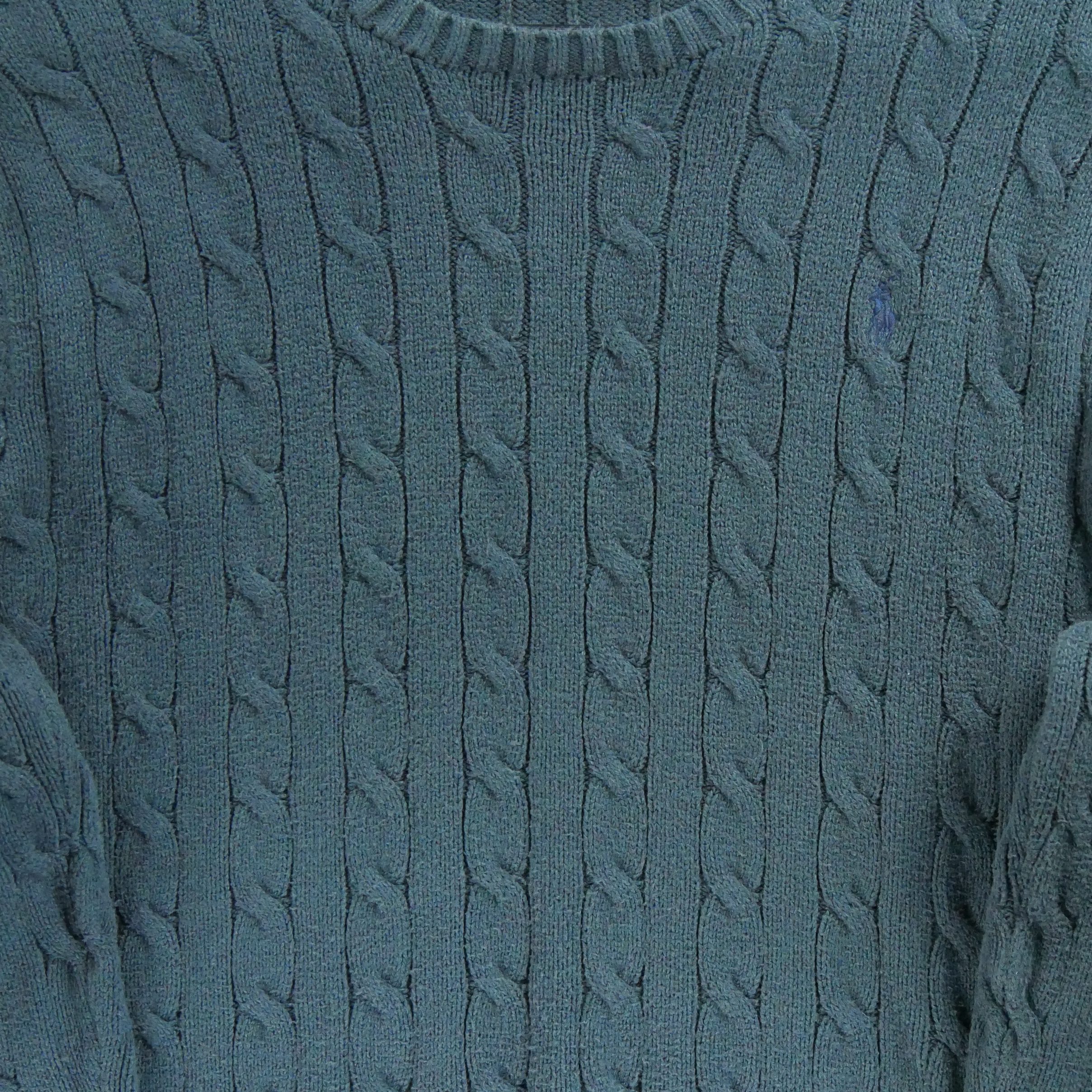 Pull Femme  en maille torsadée 3