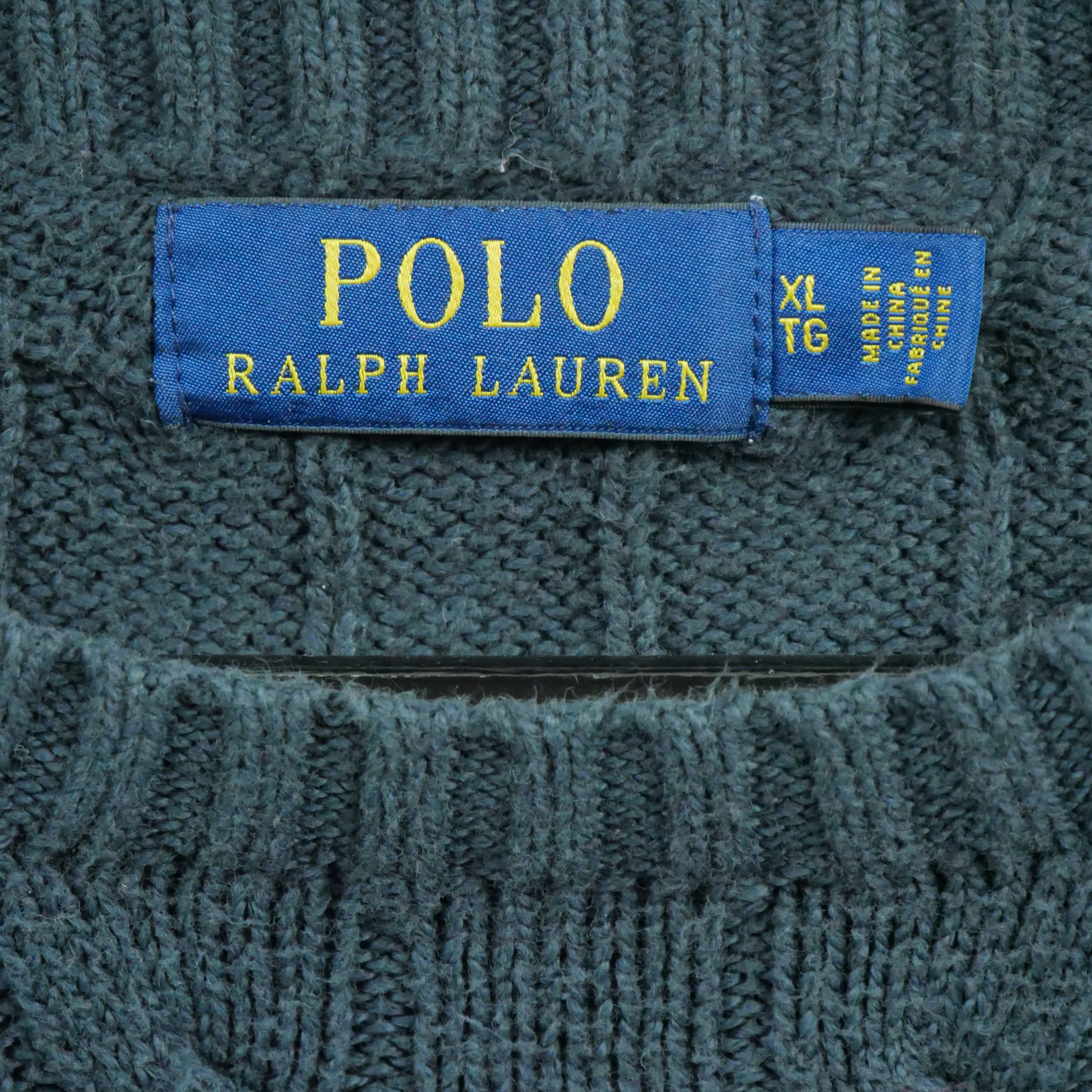 Pull Femme  en maille torsadée 6