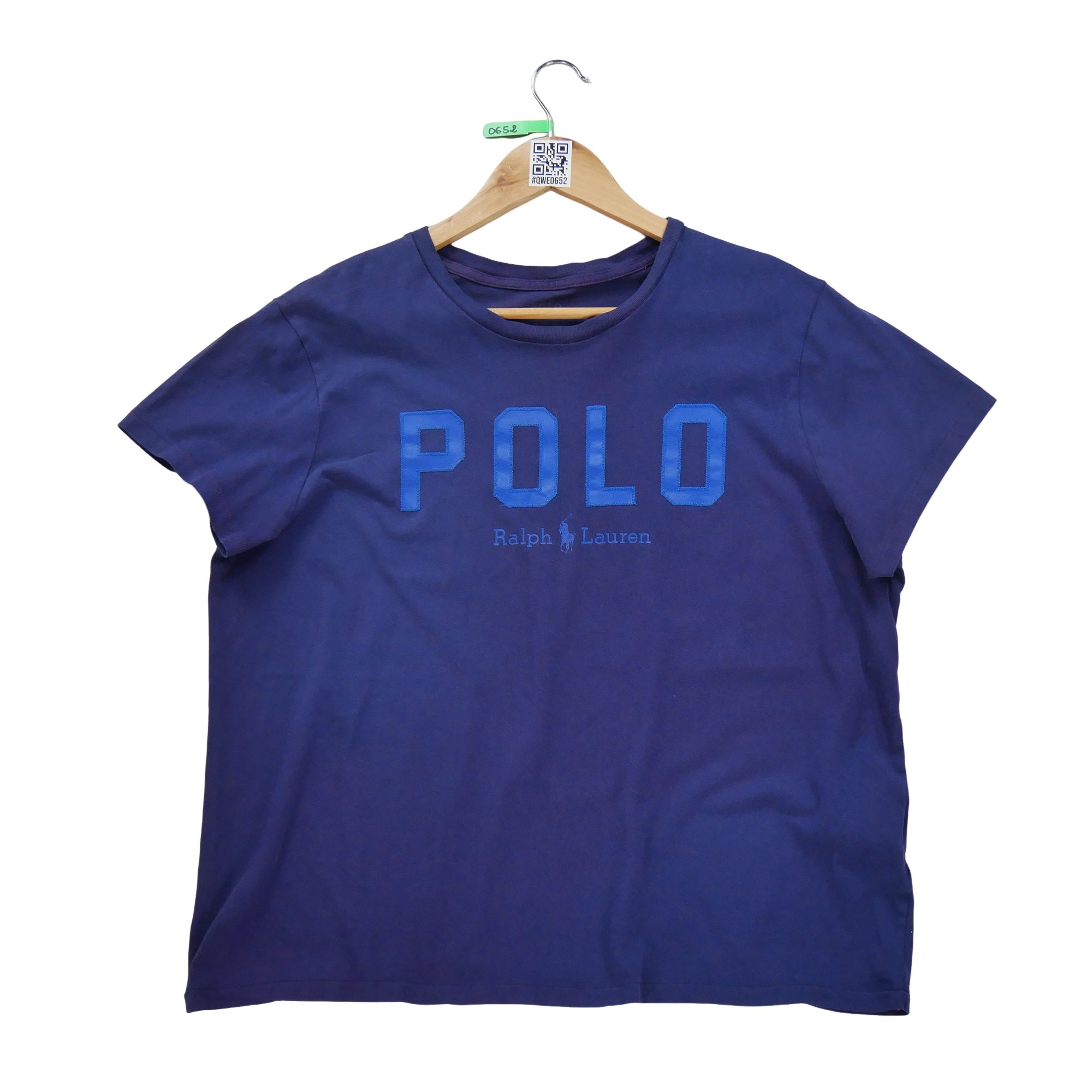 T-shirt manches courtes Femme - Très bon état