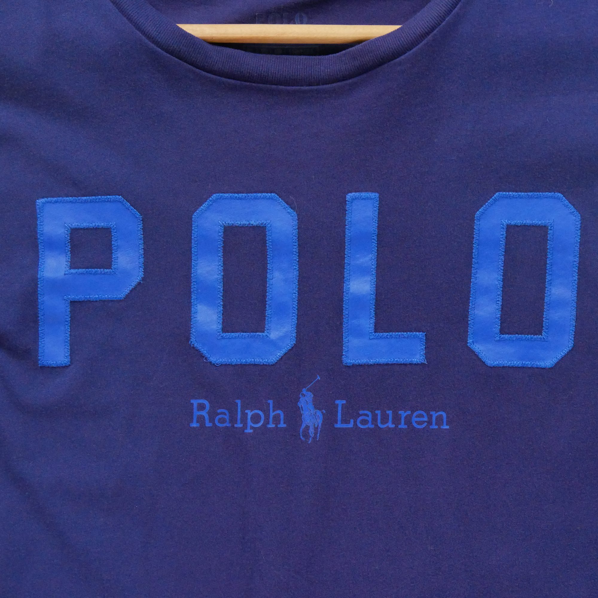 T-shirt manches courtes Femme 3
