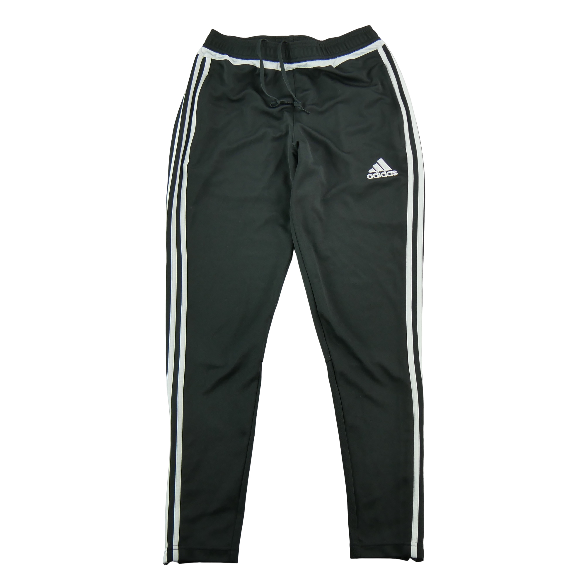 Jogging Homme climacool Noir - Très bon état