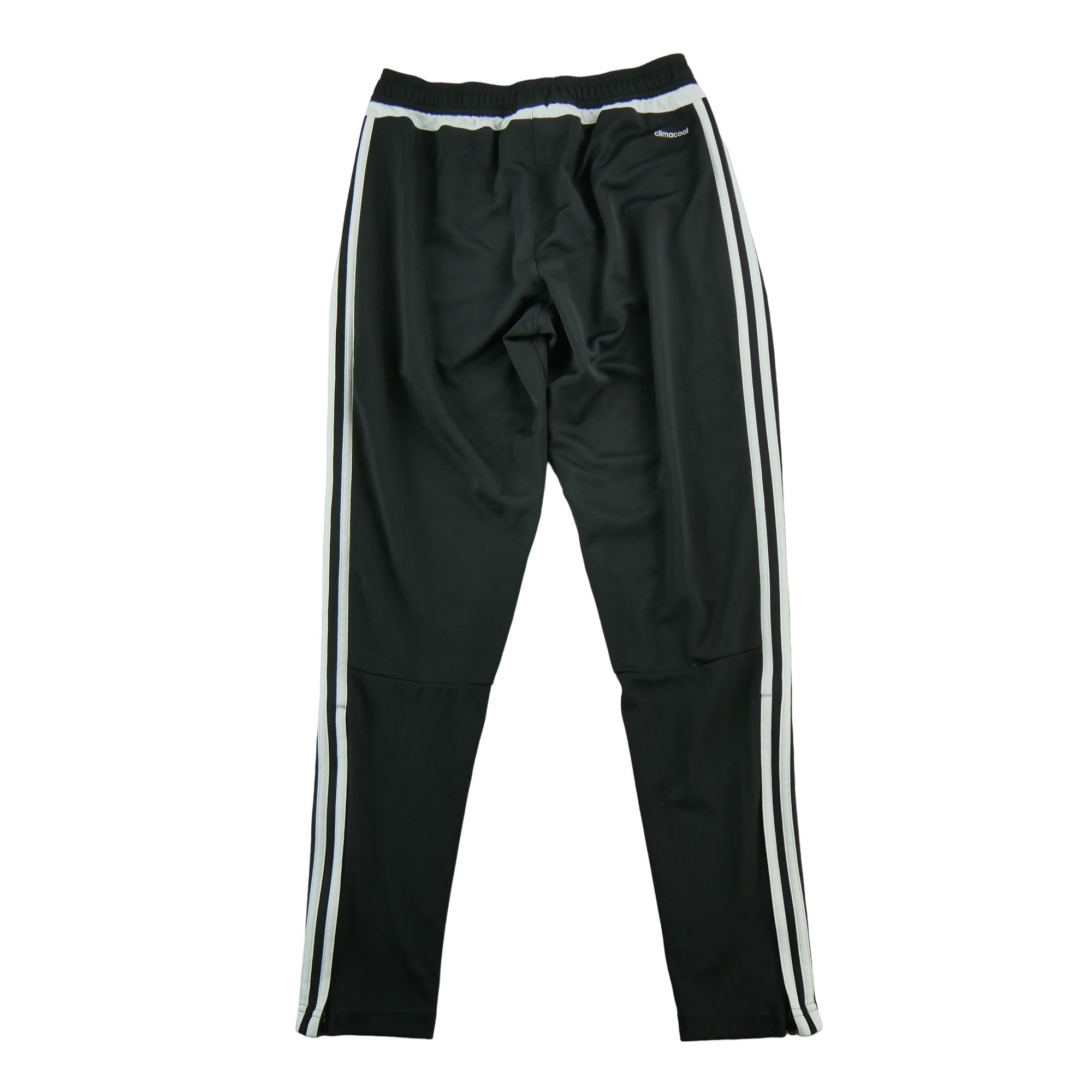 Jogging Homme  climacool Noir 2
