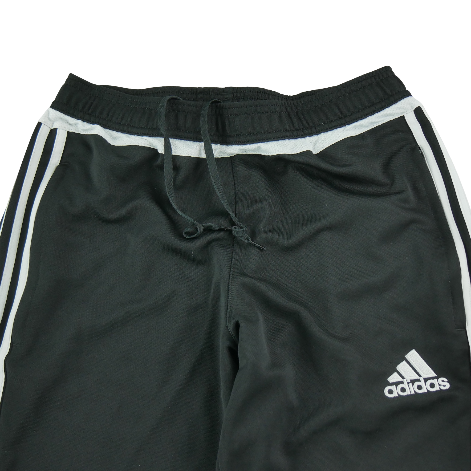 Jogging Homme  climacool Noir 3