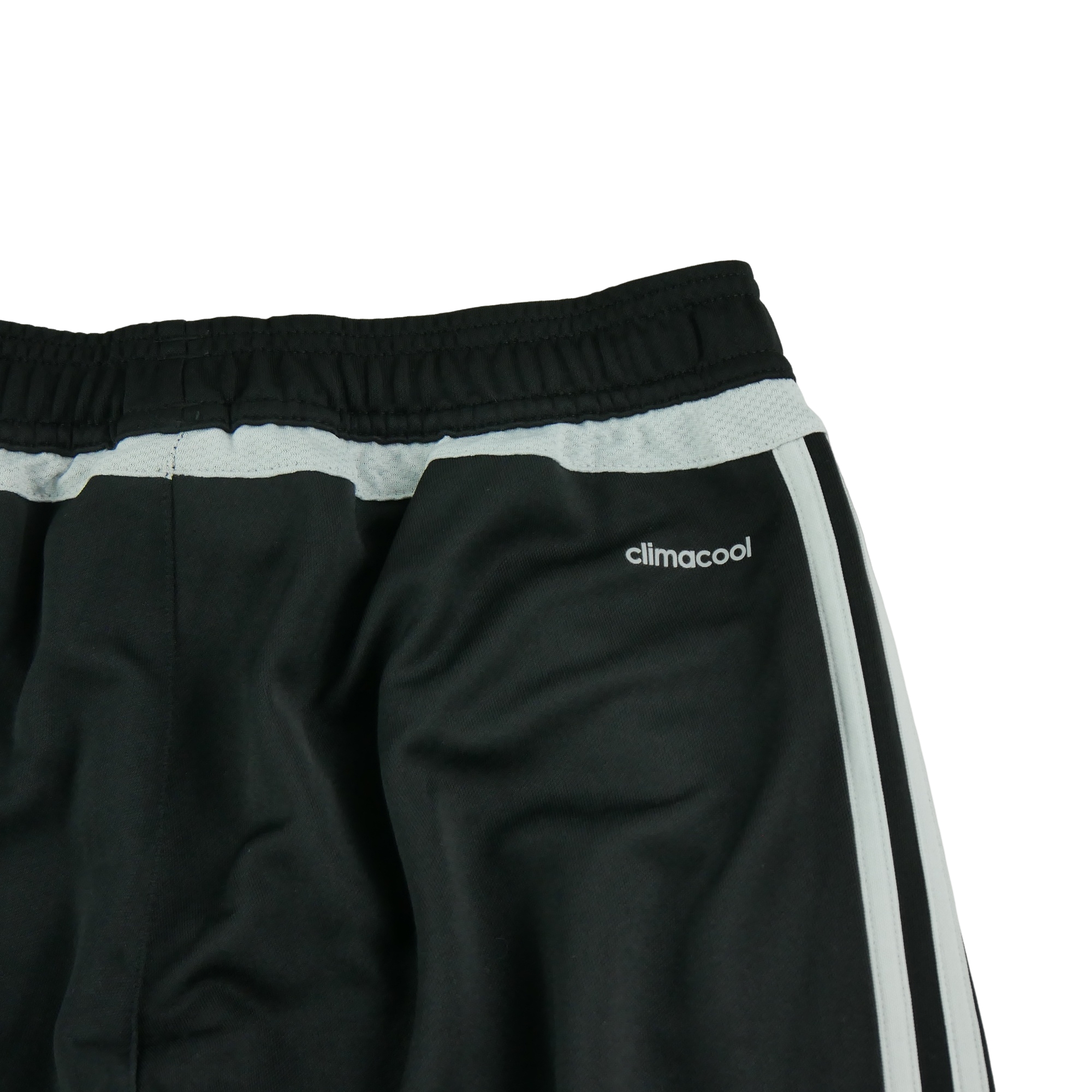 Jogging Homme  climacool Noir 4