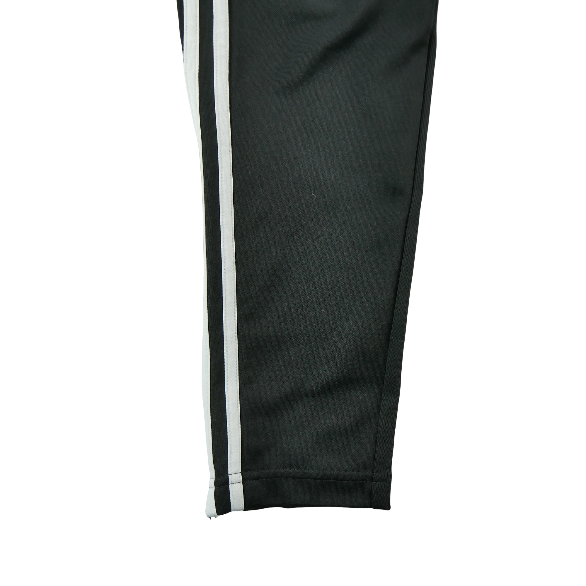 Jogging Homme  climacool Noir 5